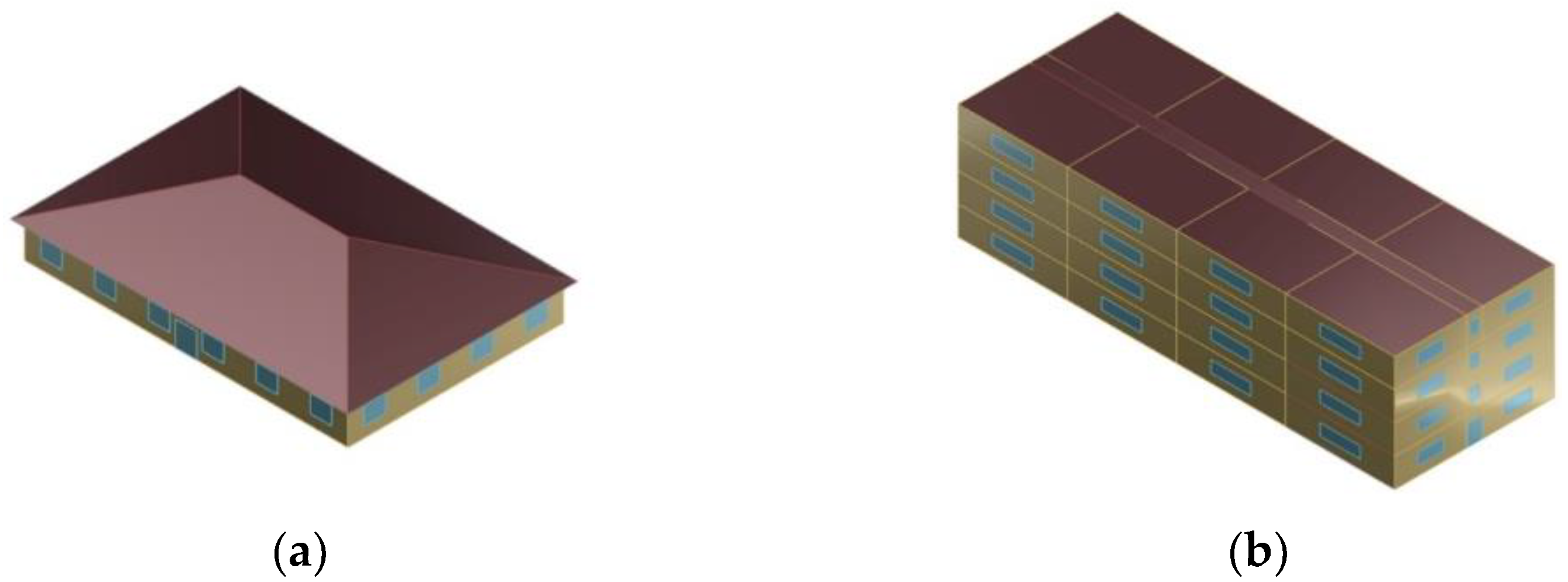 Applsci 11 04680 g001 Applsci 11 04680 g001