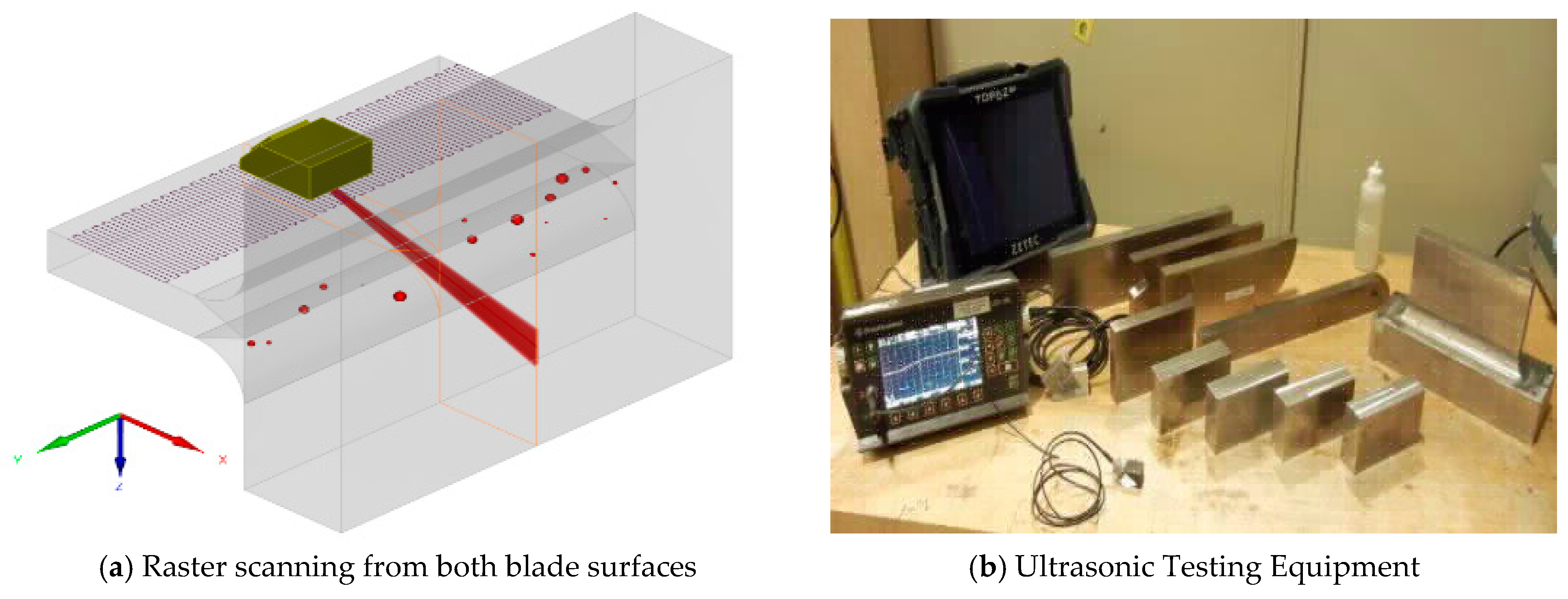 Applsci 11 04681 g002