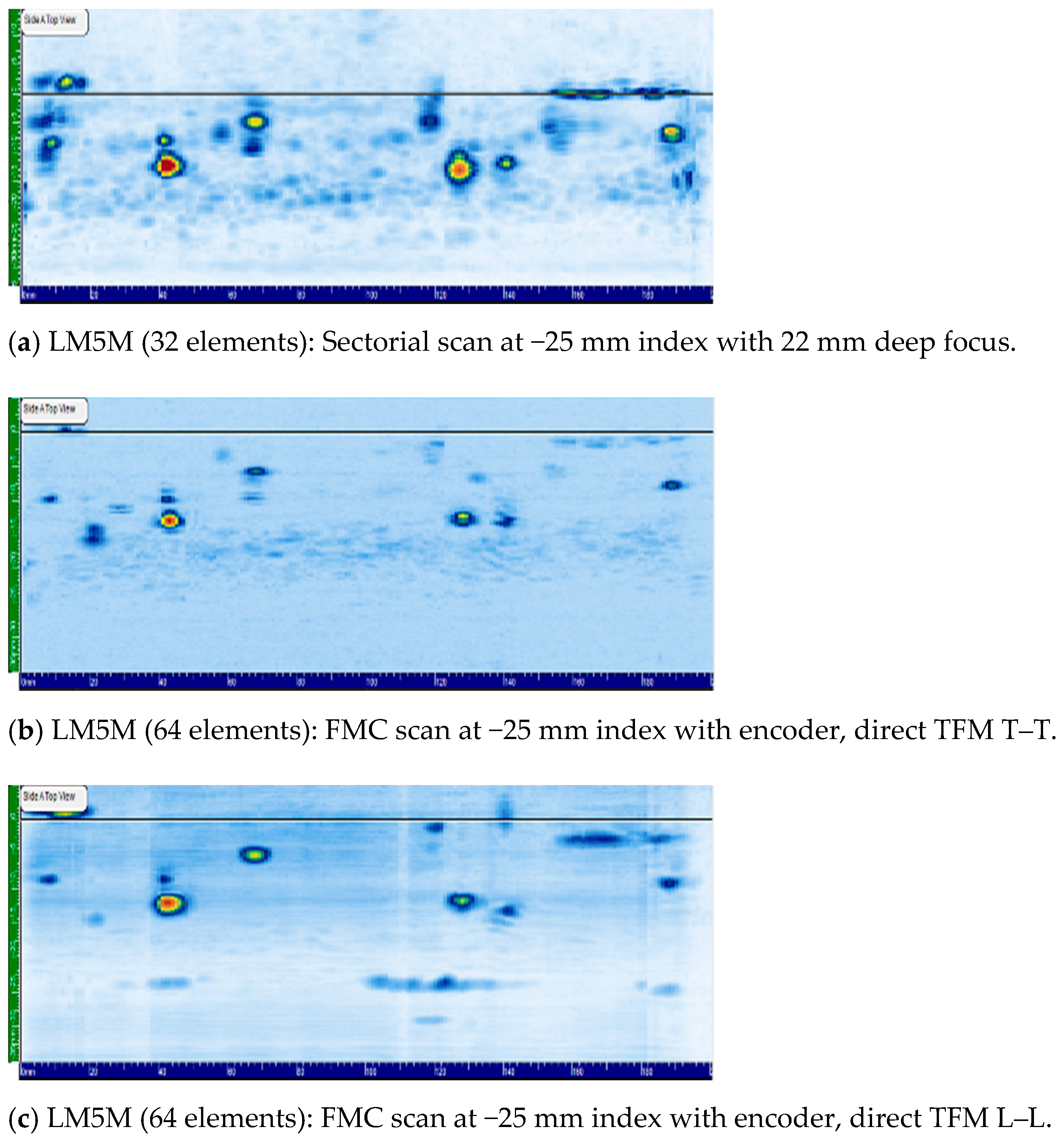 Applsci 11 04681 g005