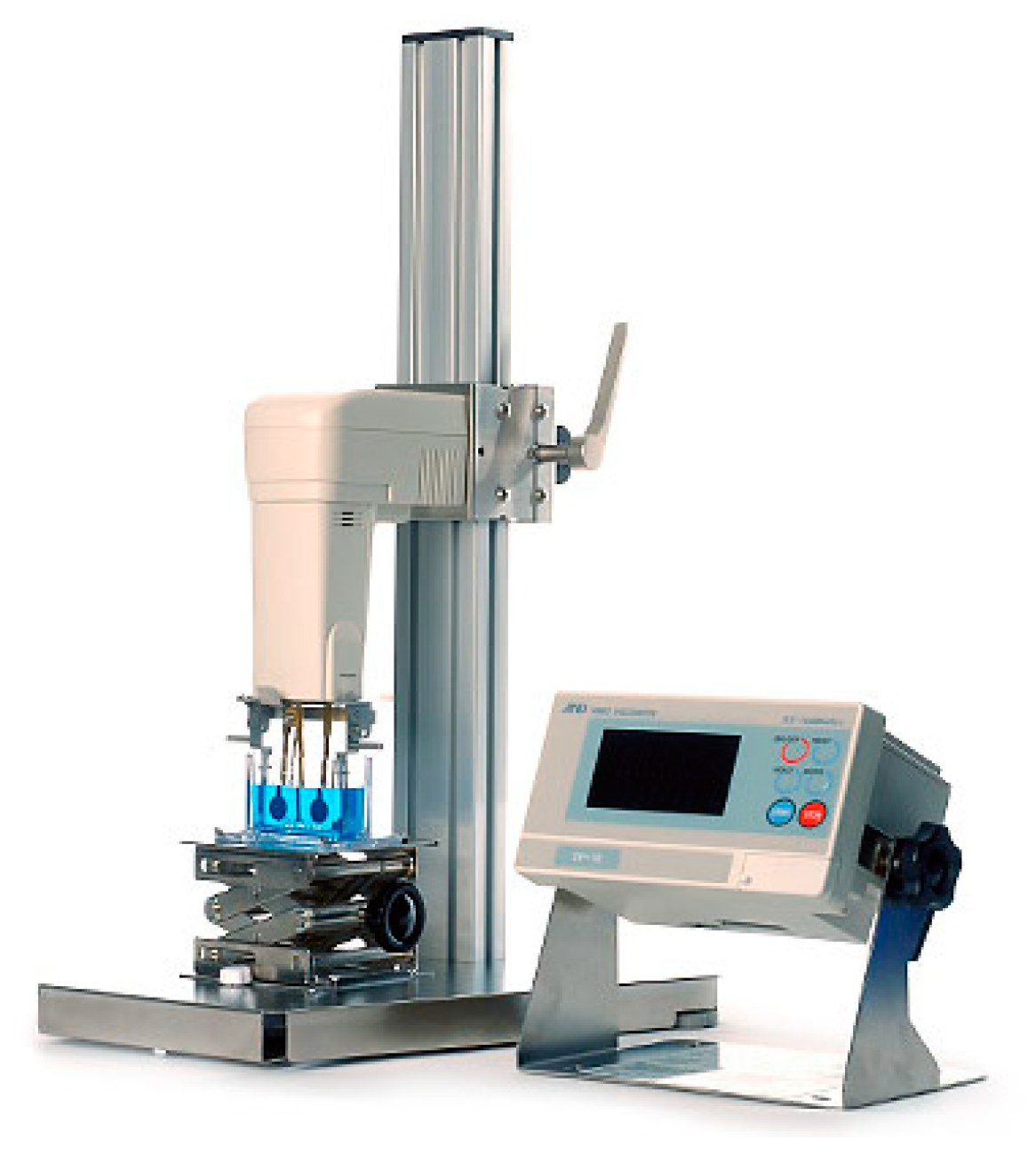 Applsci 11 04683 g003 Applsci 11 04683 g003