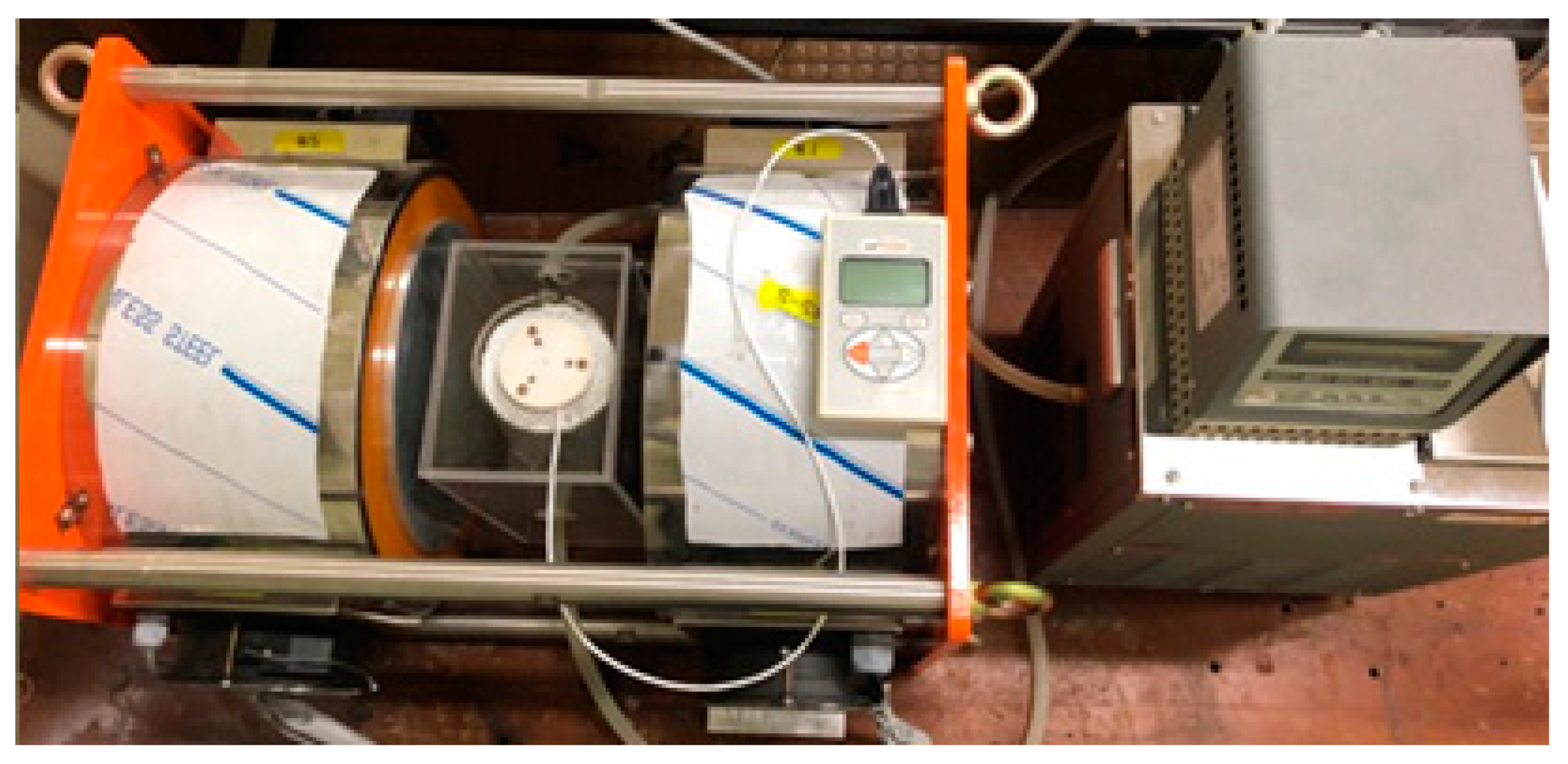 Applsci 11 04683 g005 Applsci 11 04683 g005