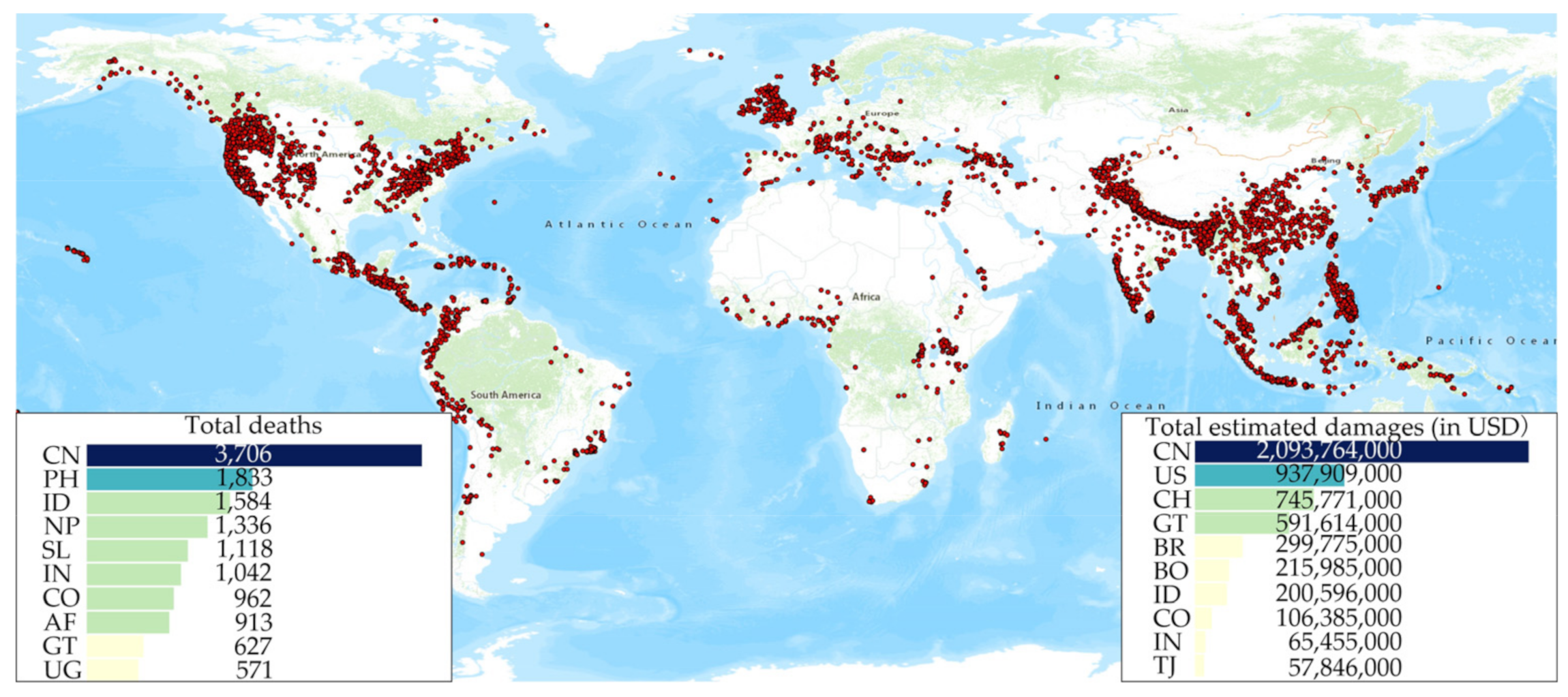 Applsci 11 04684 g001 Applsci 11 04684 g001