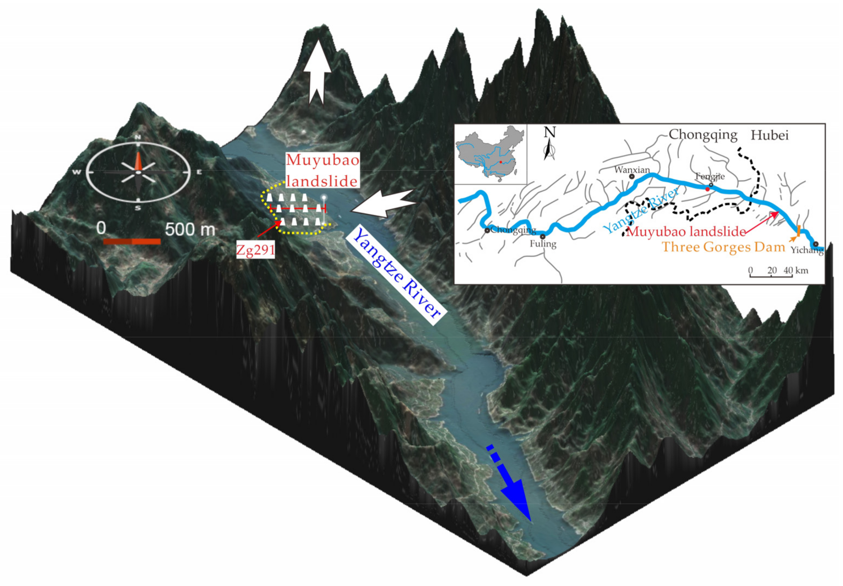 Applsci 11 04684 g002b Applsci 11 04684 g002b