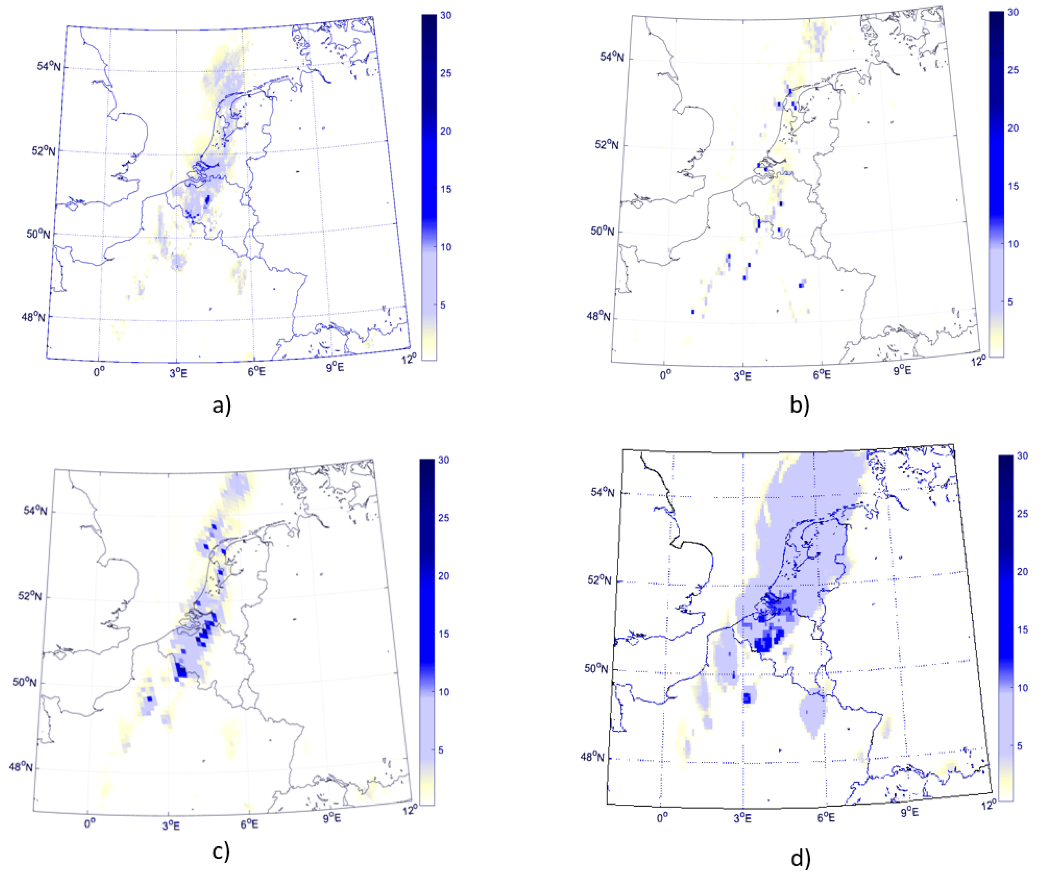 Applsci 11 04686 g003 Applsci 11 04686 g003