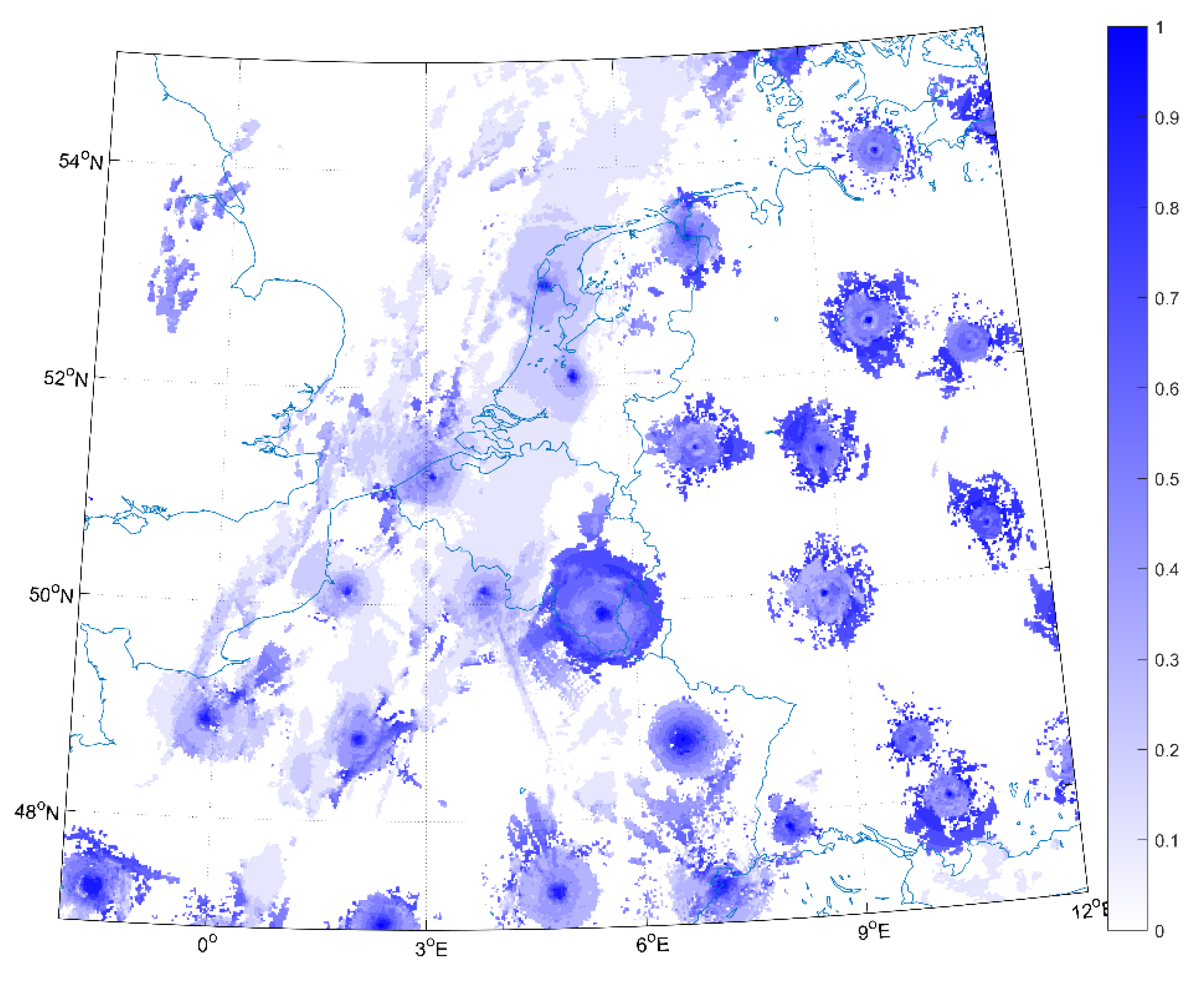 Applsci 11 04686 g004 Applsci 11 04686 g004