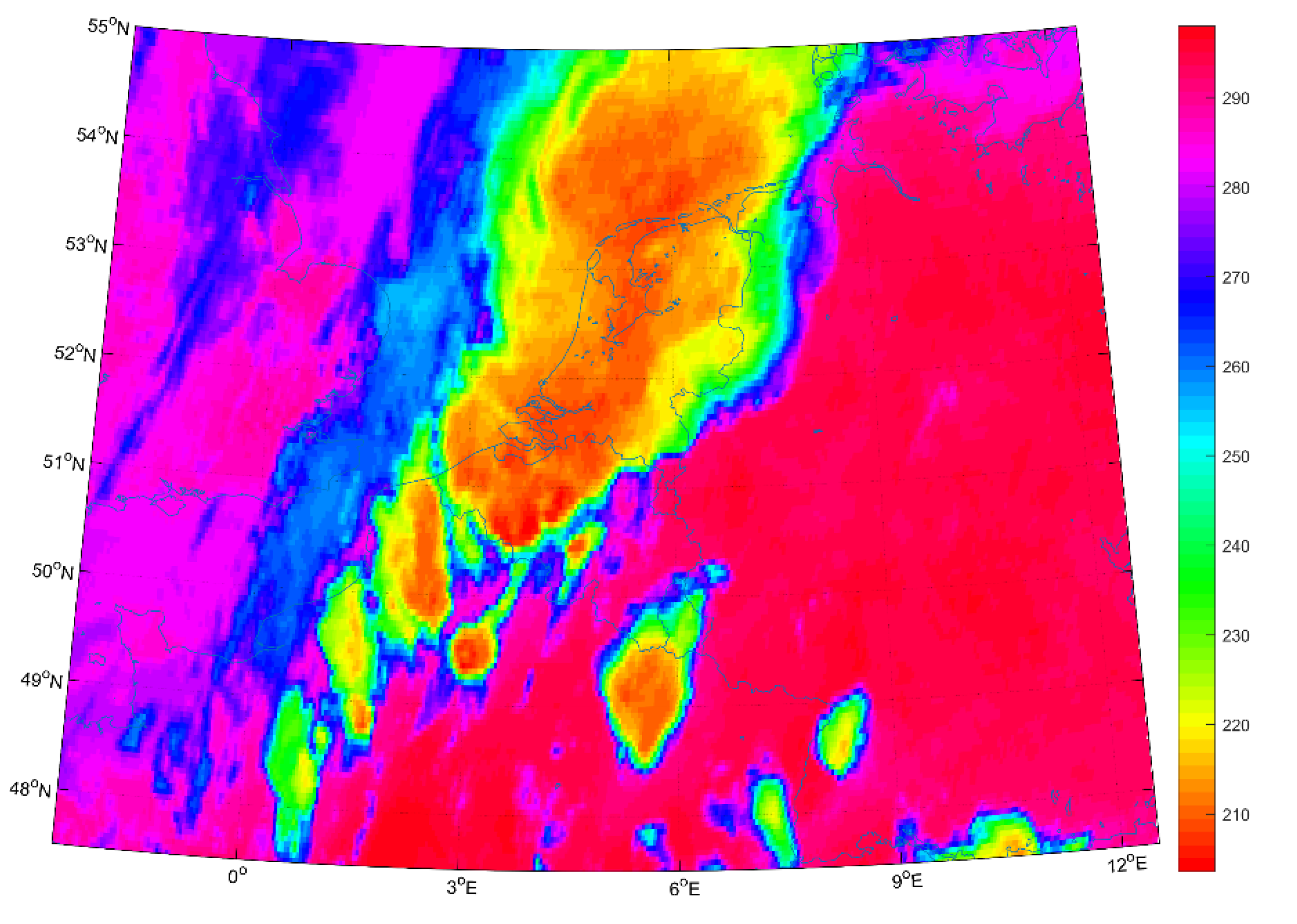 Applsci 11 04686 g005 Applsci 11 04686 g005