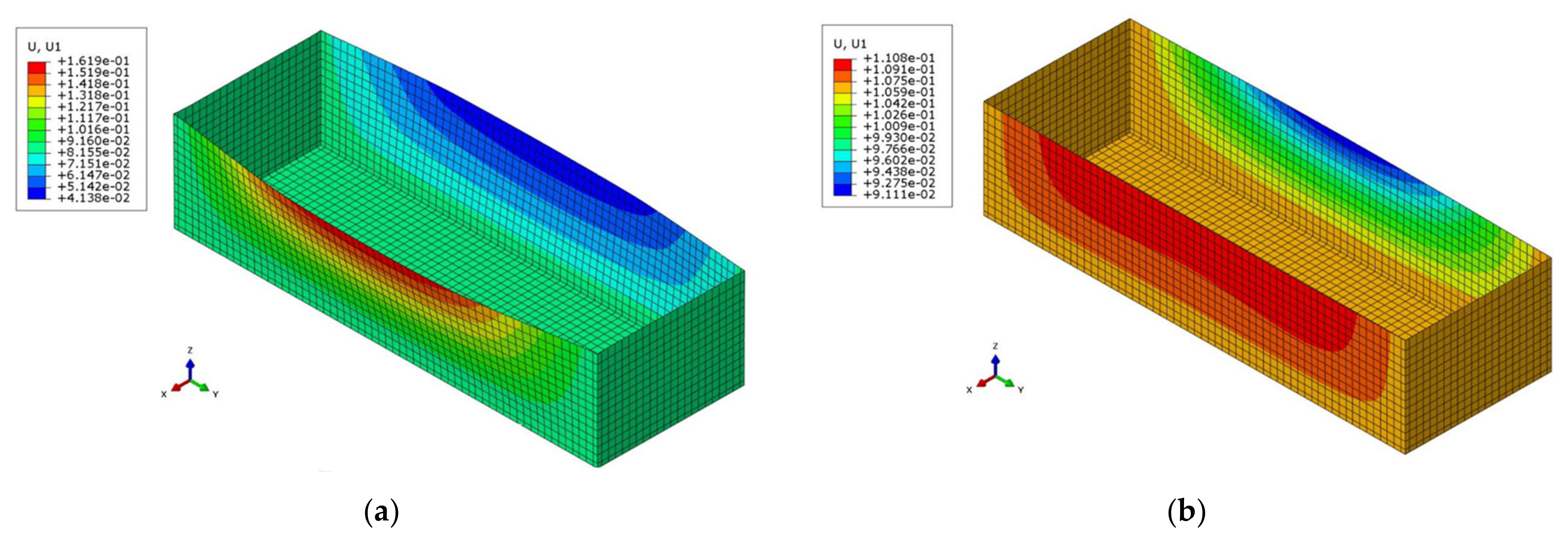Applsci 11 04688 g005