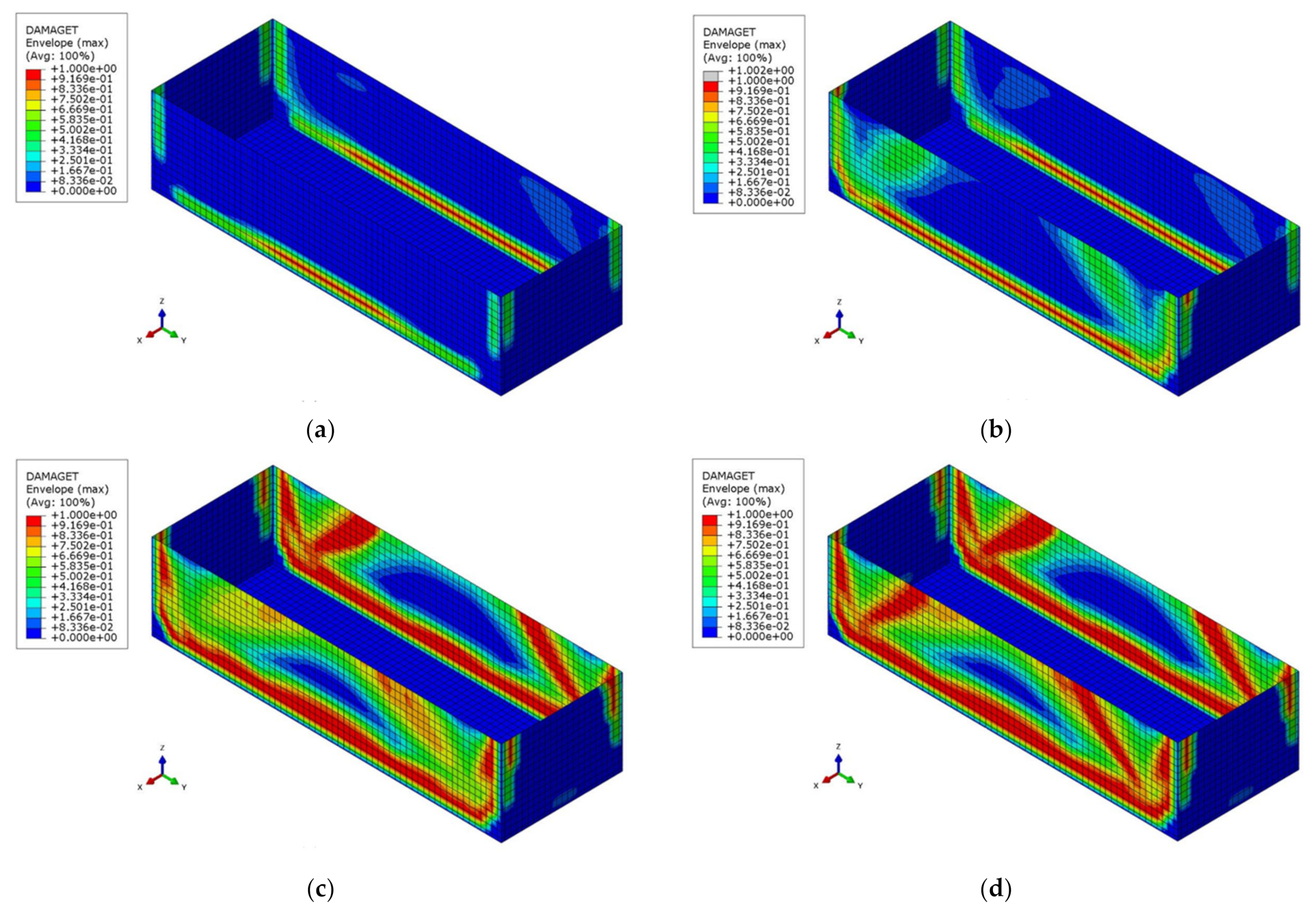 Applsci 11 04688 g006