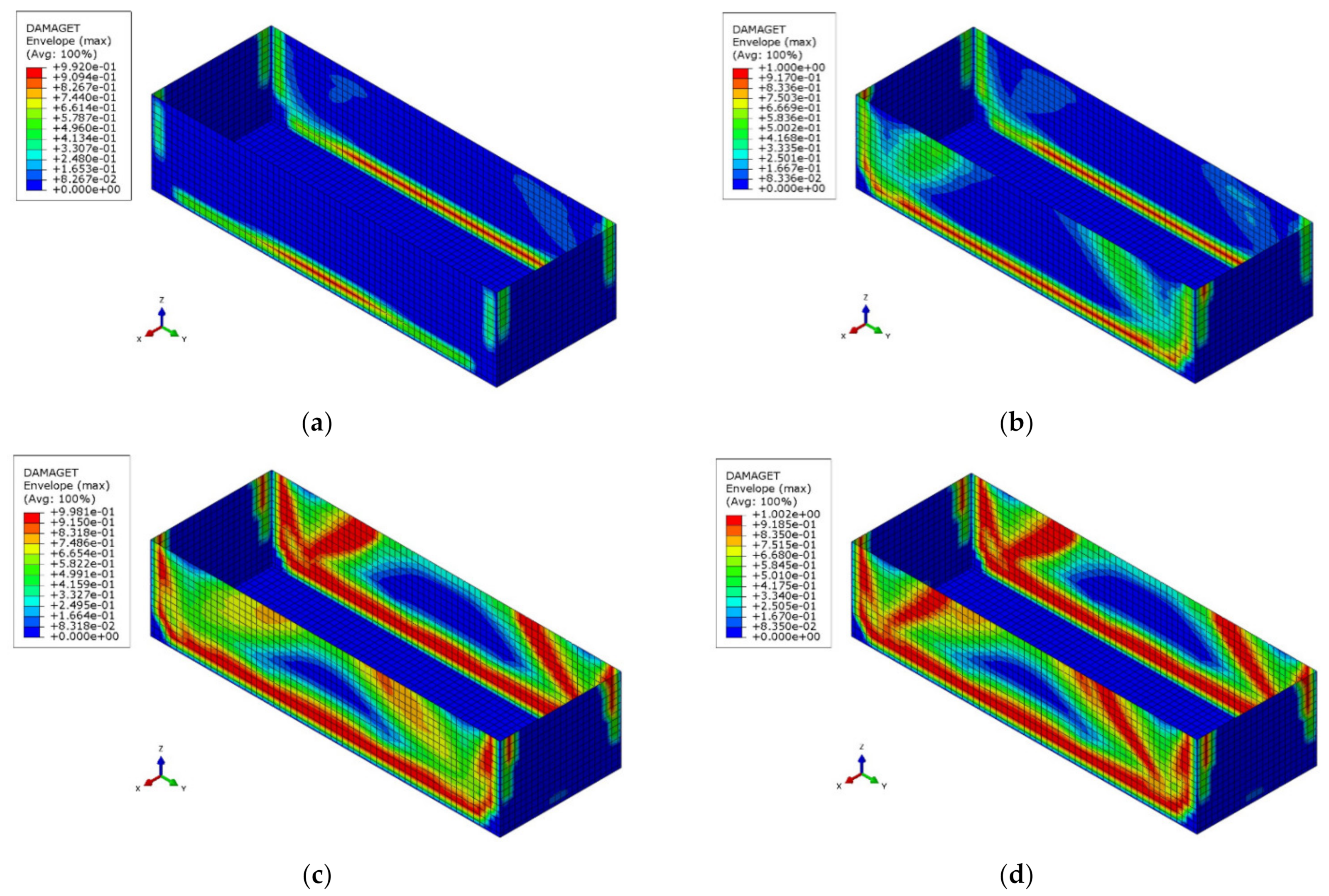 Applsci 11 04688 g012
