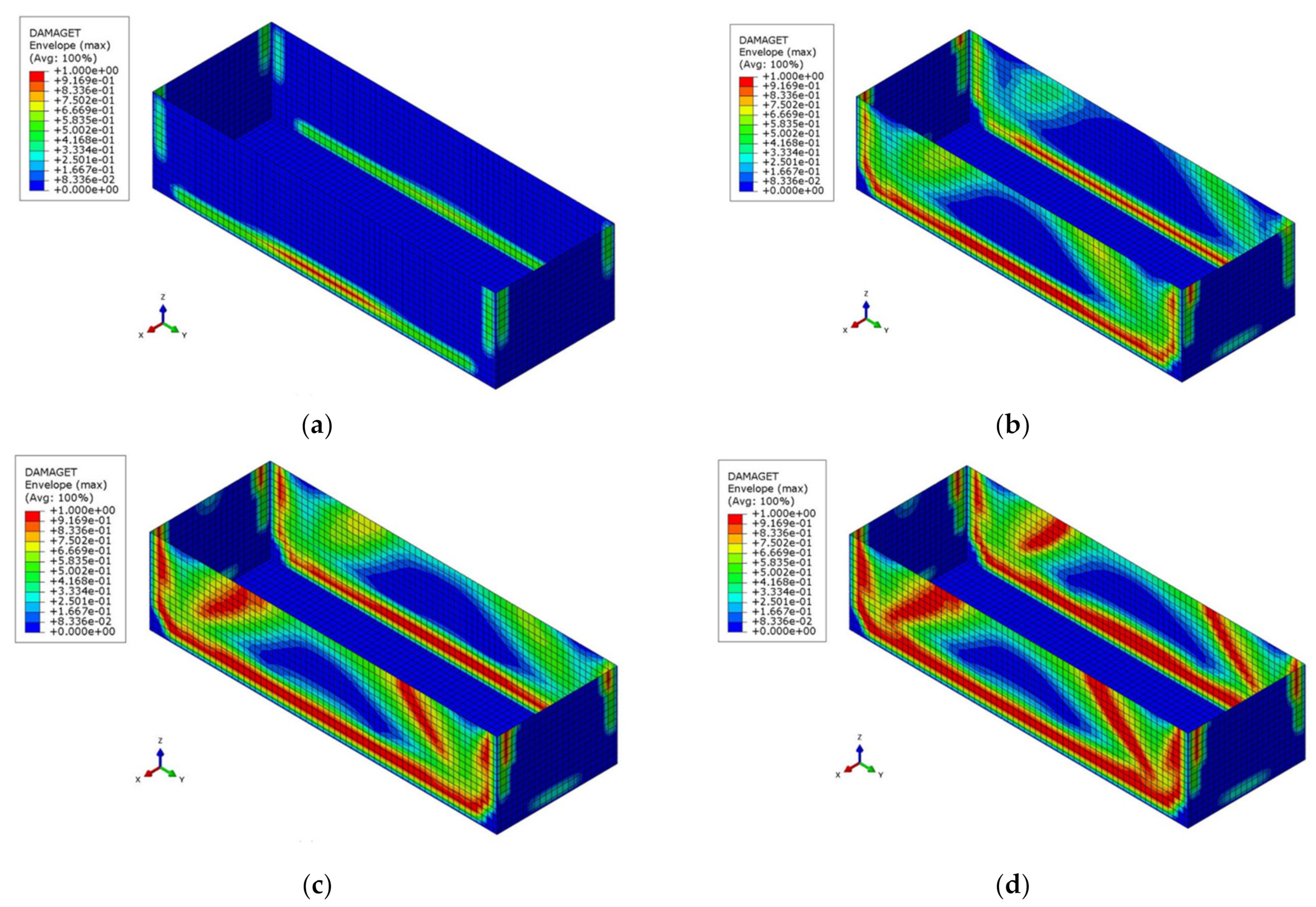 Applsci 11 04688 g016