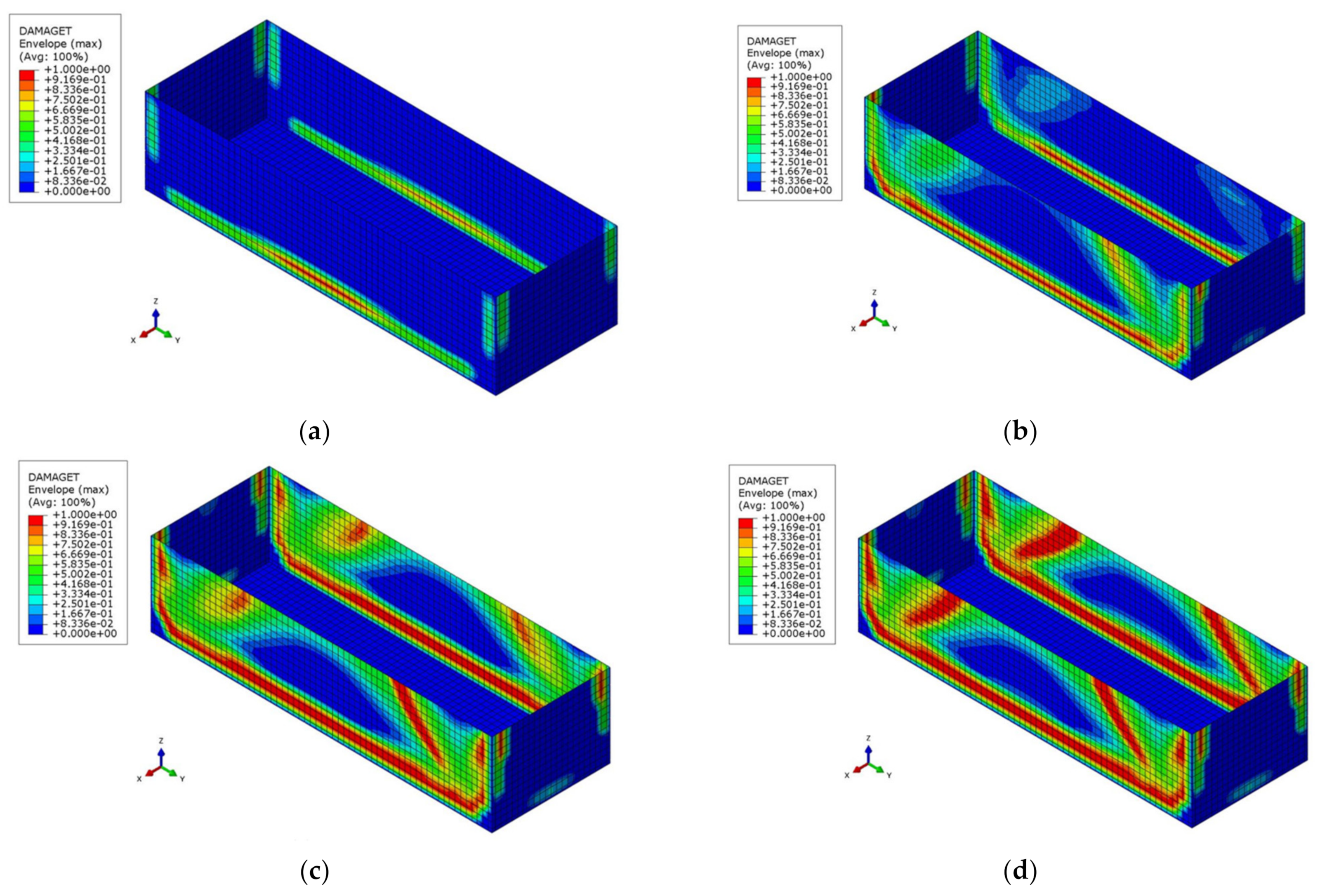 Applsci 11 04688 g017