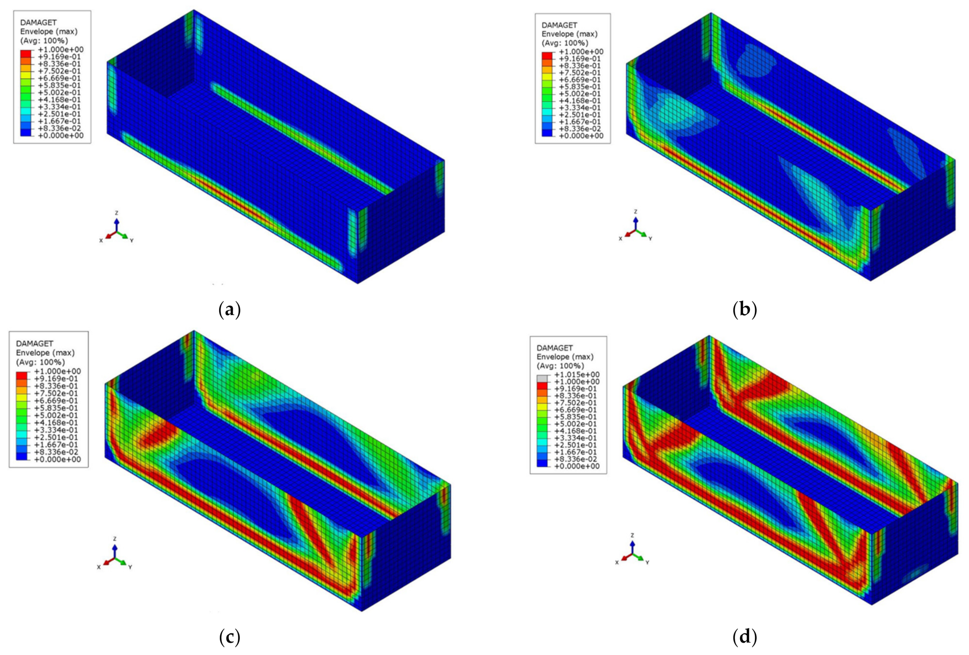 Applsci 11 04688 g018