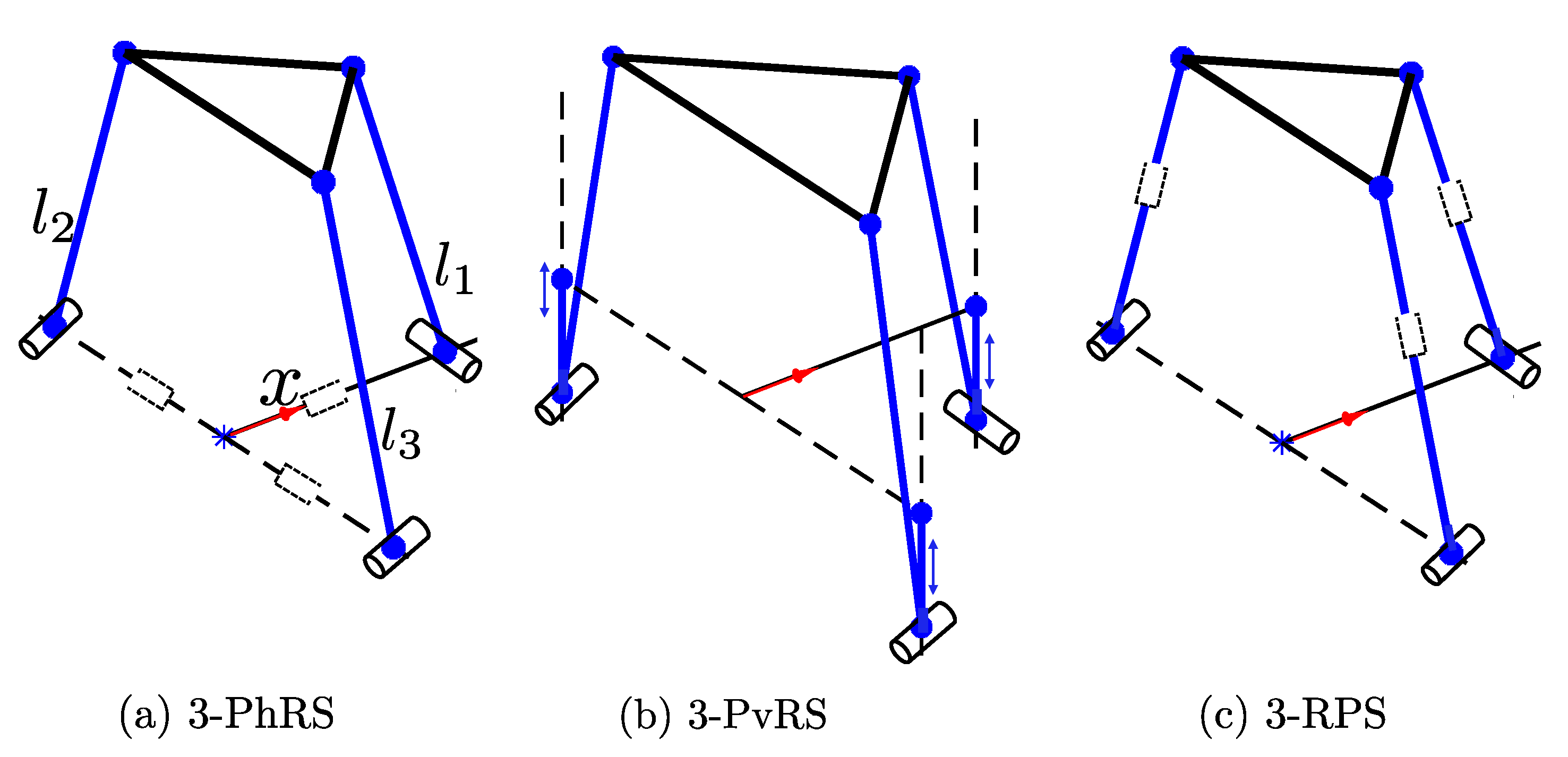 Applsci 11 04690 g005