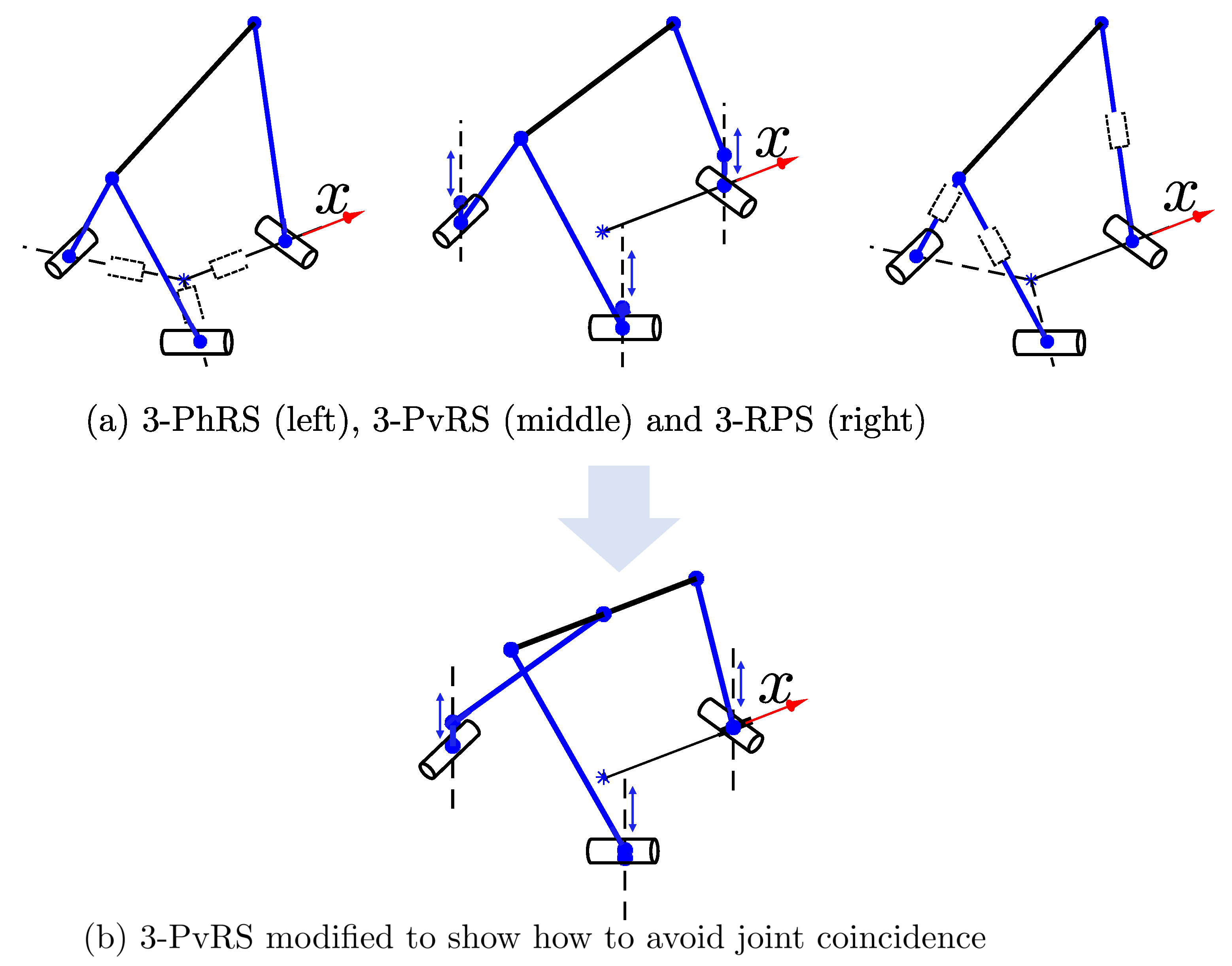 Applsci 11 04690 g006