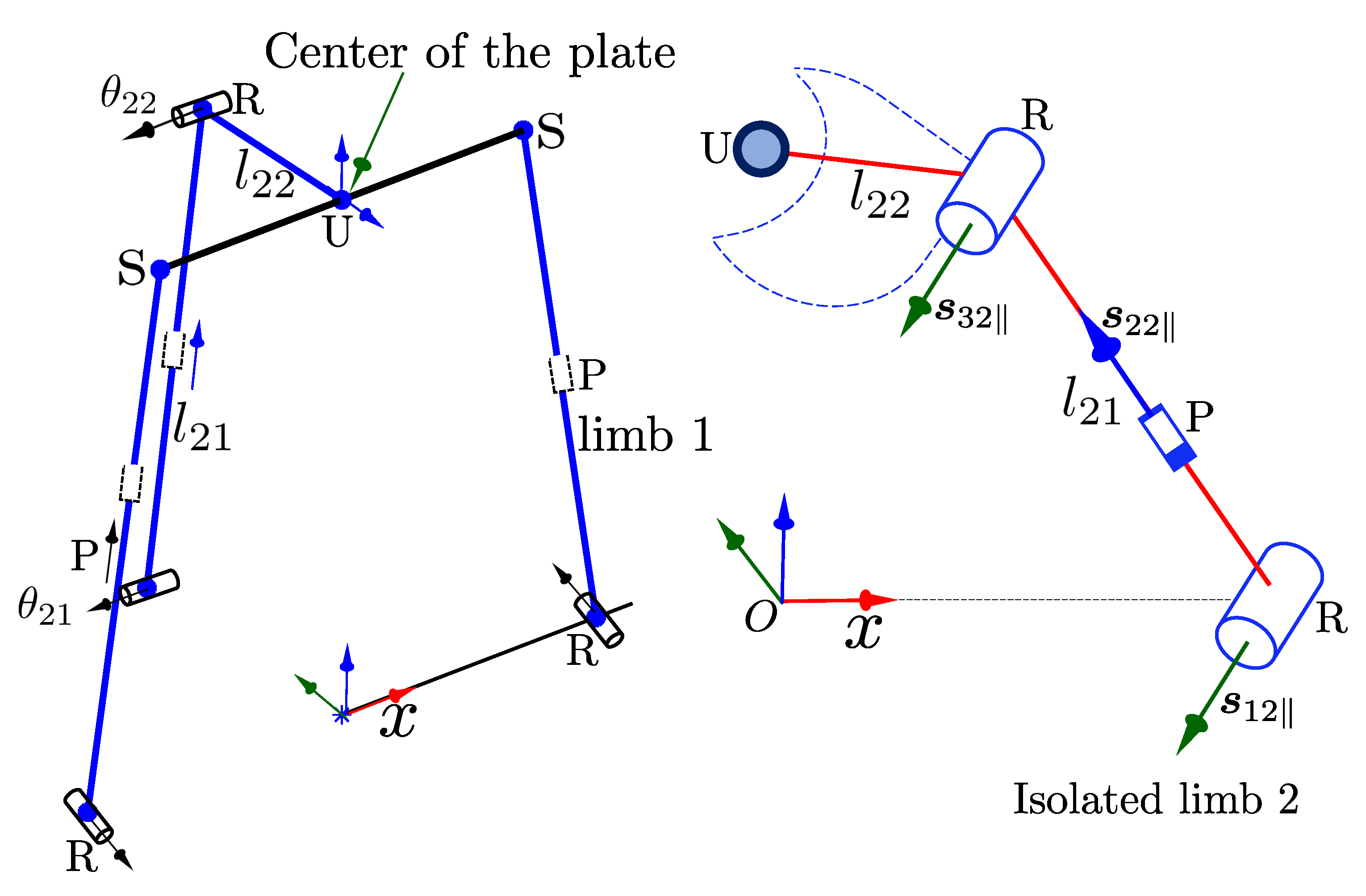 Applsci 11 04690 g010