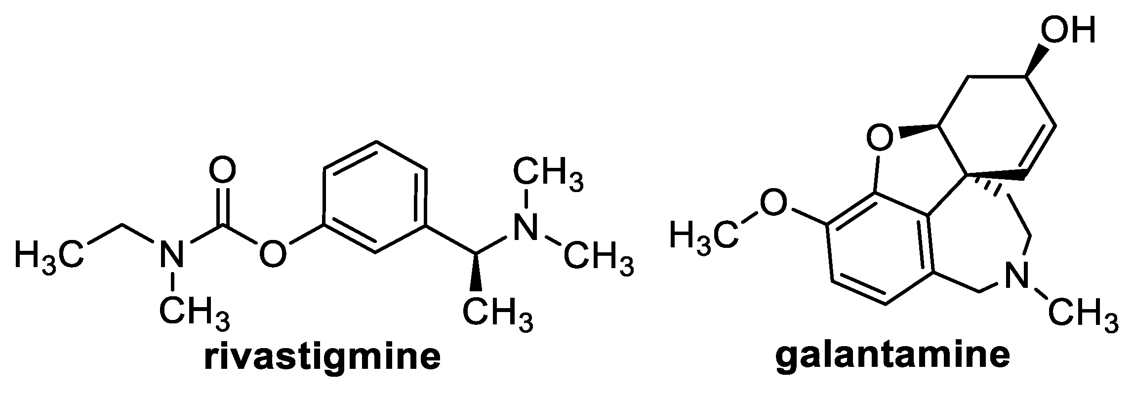 Applsci 11 04691 g001 Applsci 11 04691 g001