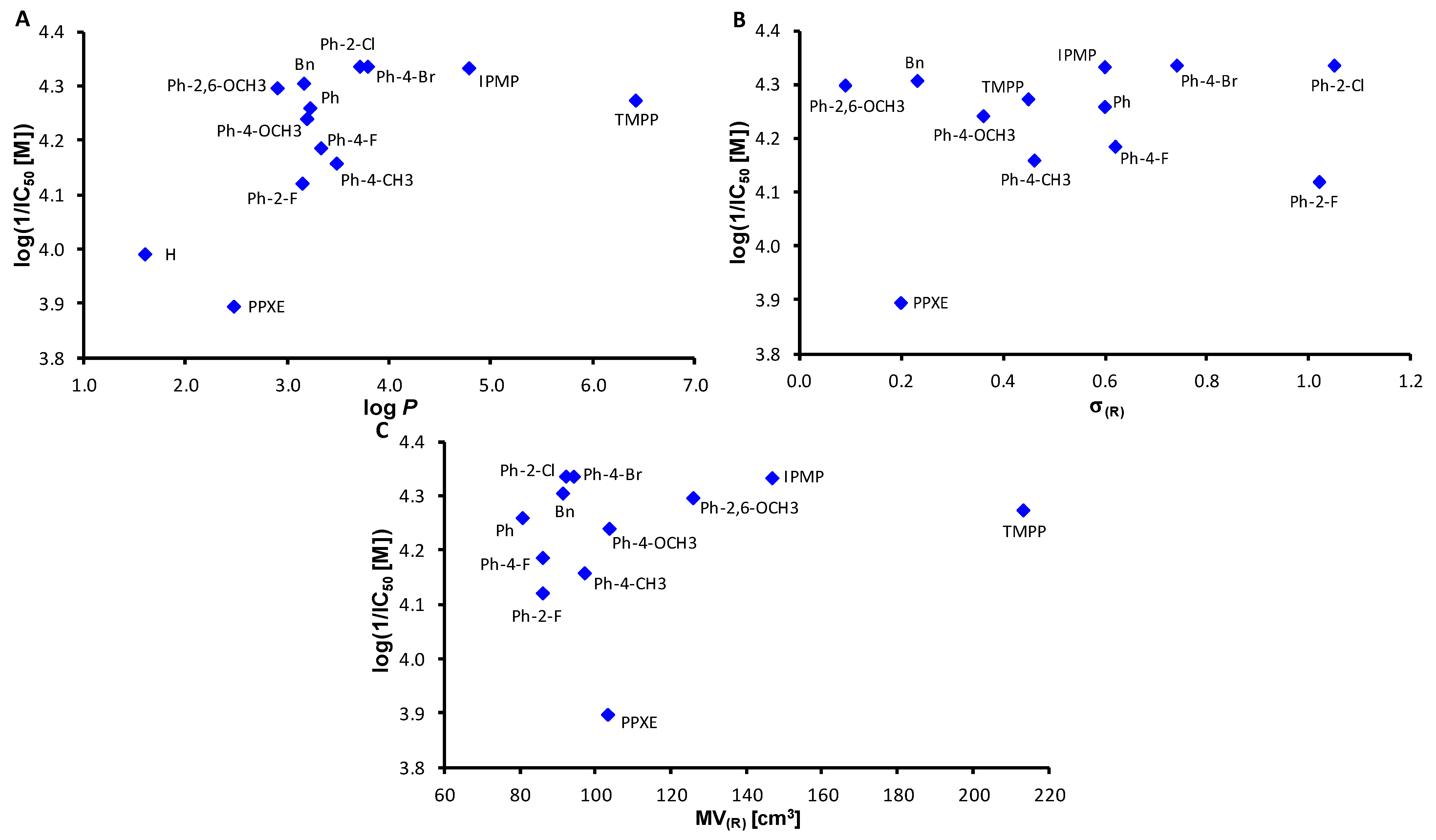 Applsci 11 04691 g002 Applsci 11 04691 g002