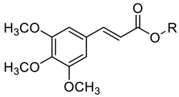 Applsci 11 04691 i001 Applsci 11 04691 i001