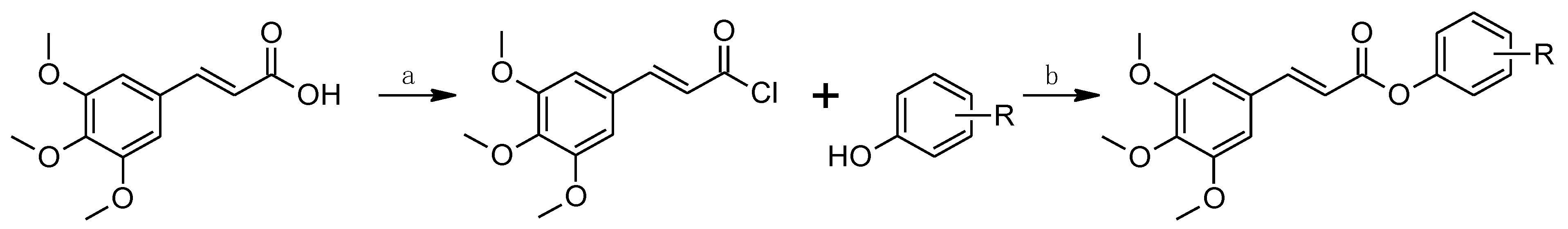 Applsci 11 04691 sch001 Applsci 11 04691 sch001