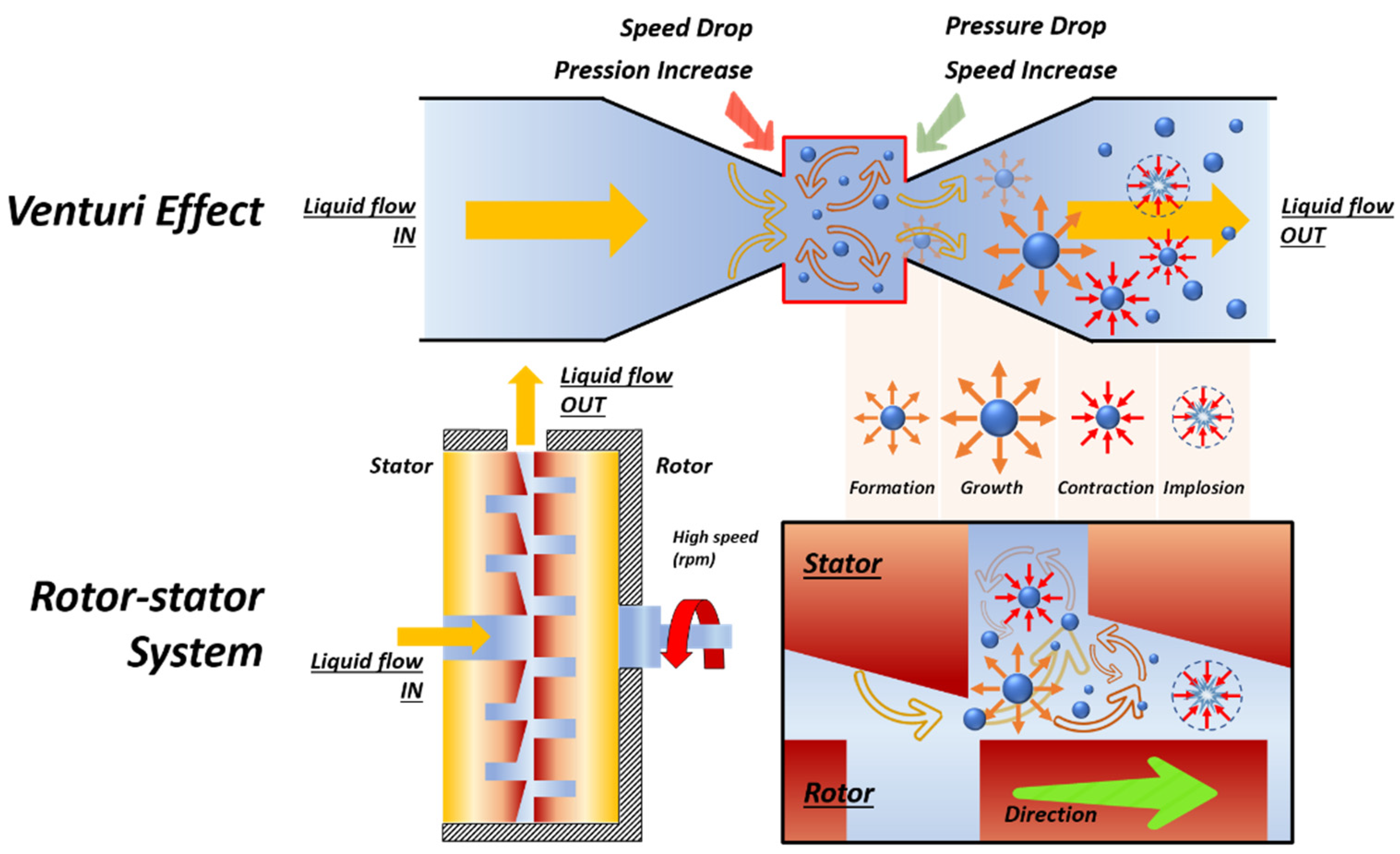 Applsci 11 04693 g003 Applsci 11 04693 g003