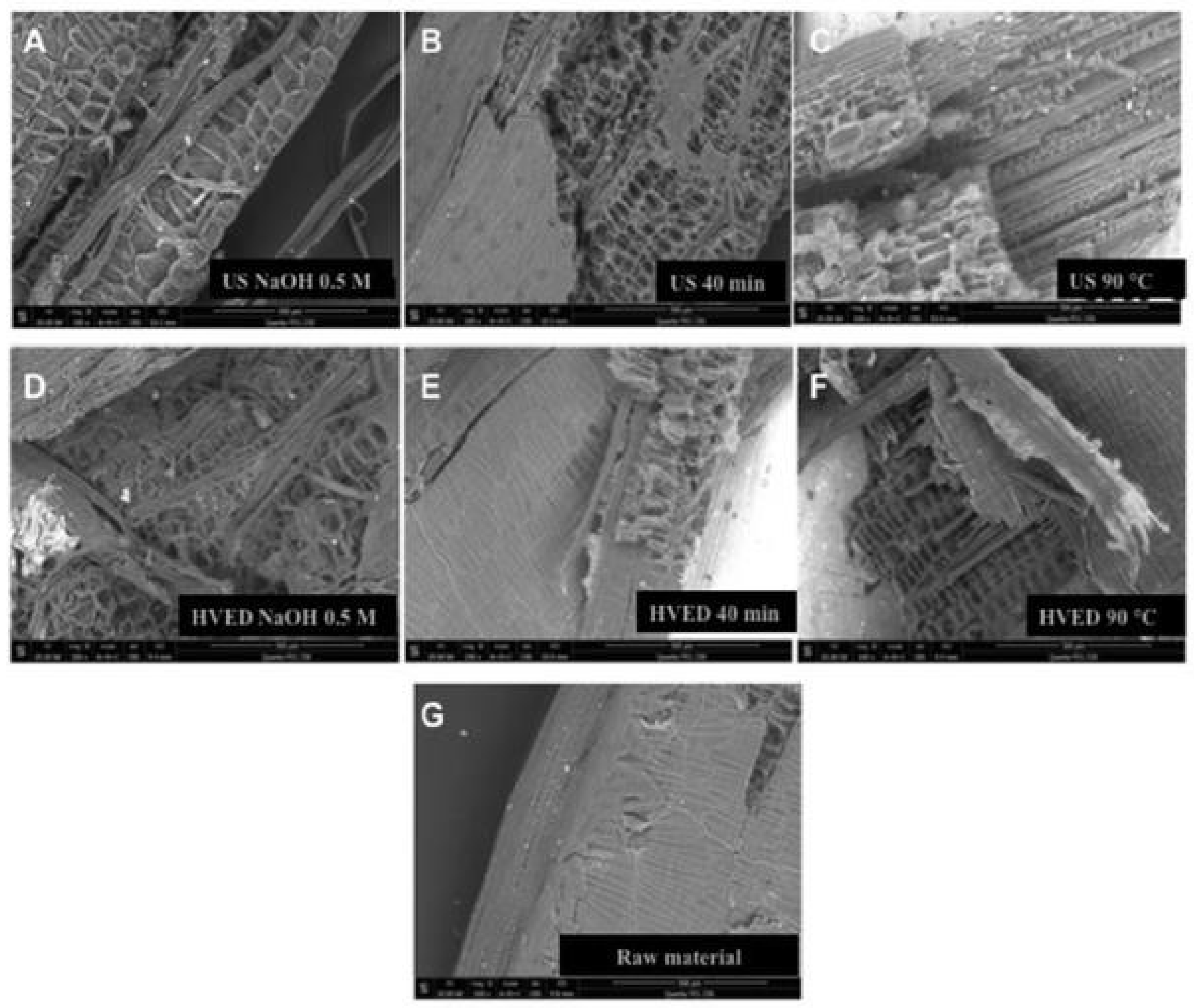 Applsci 11 04693 g004 Applsci 11 04693 g004