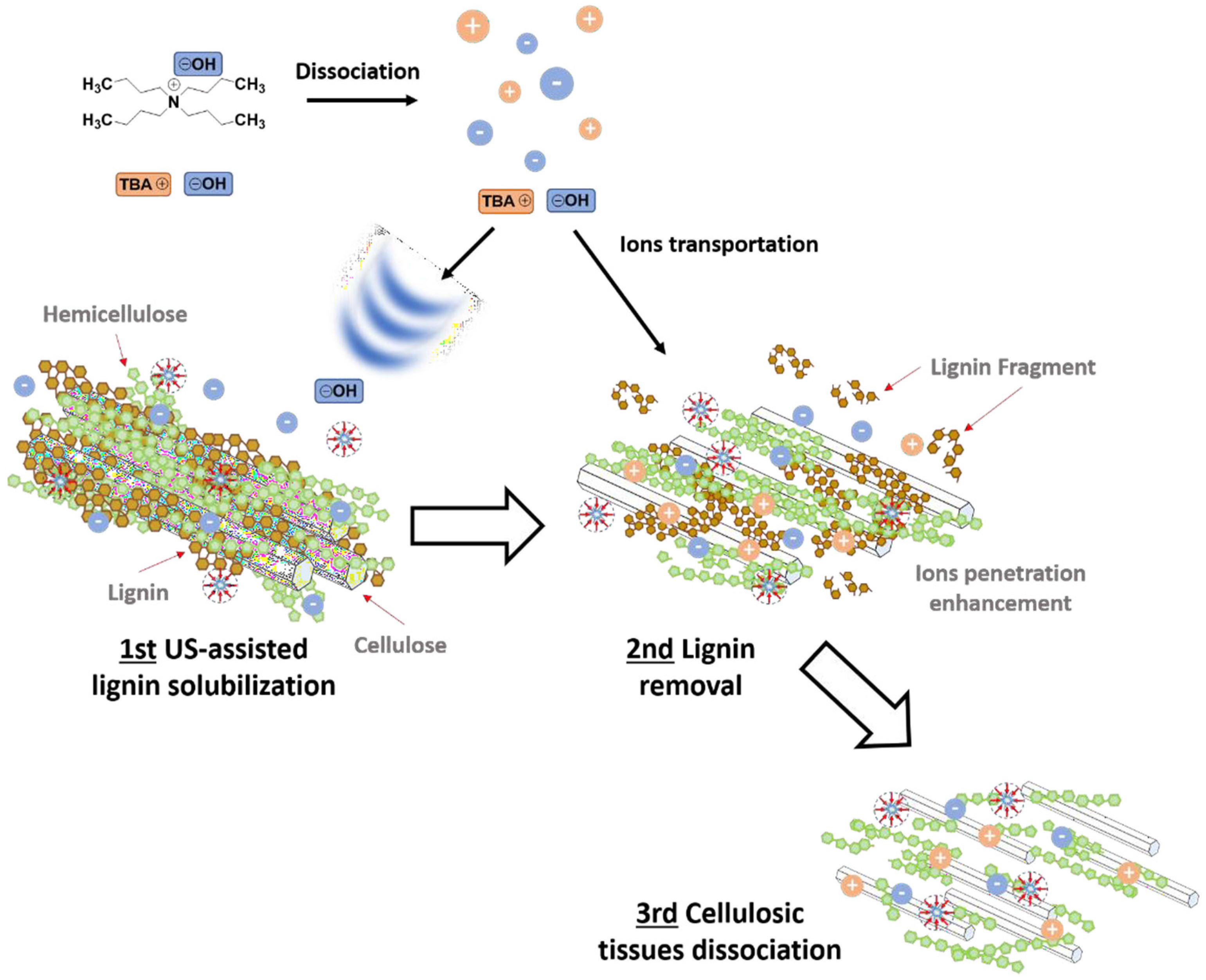 Applsci 11 04693 g009 Applsci 11 04693 g009