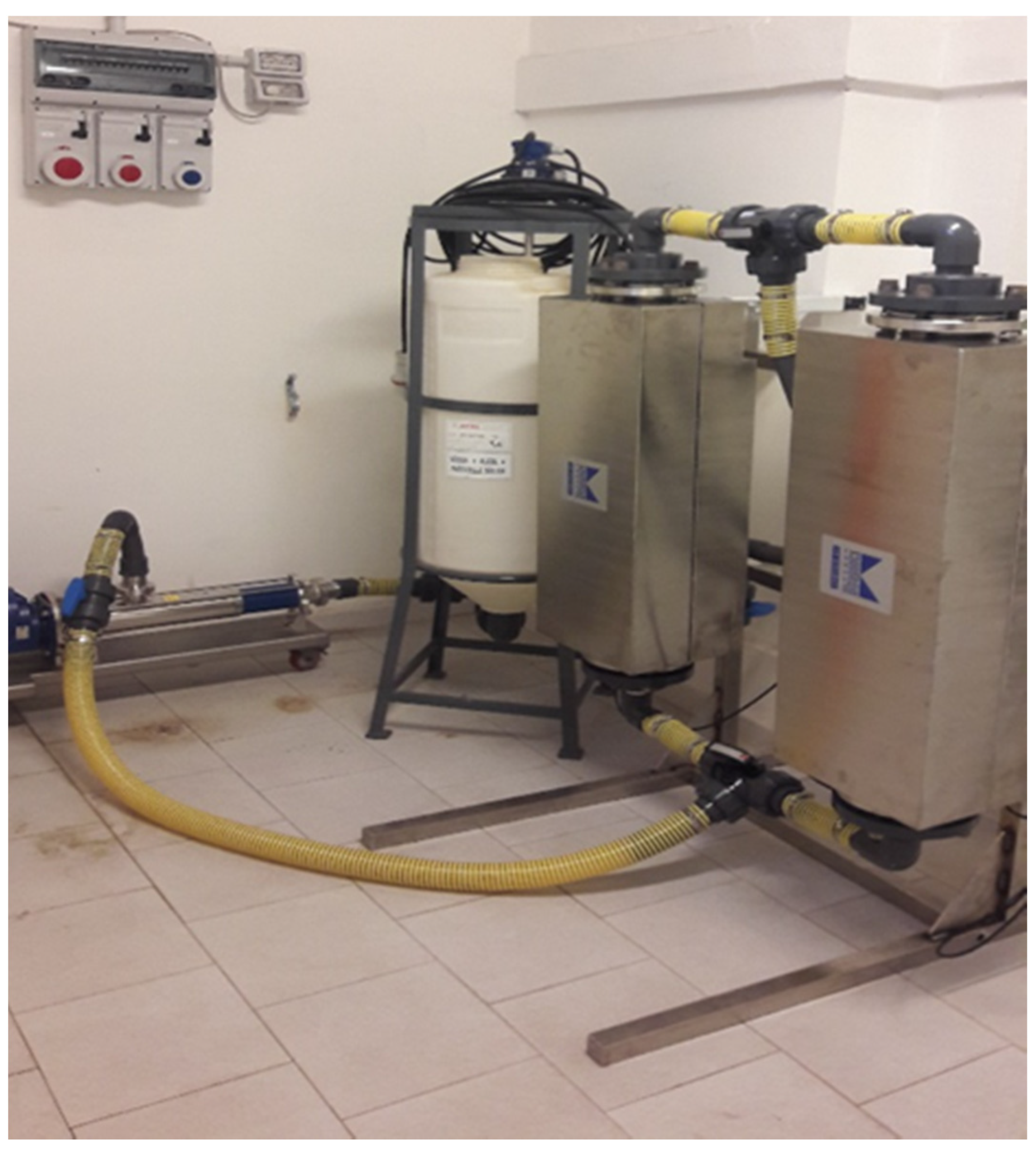 Applsci 11 04693 g017 Applsci 11 04693 g017