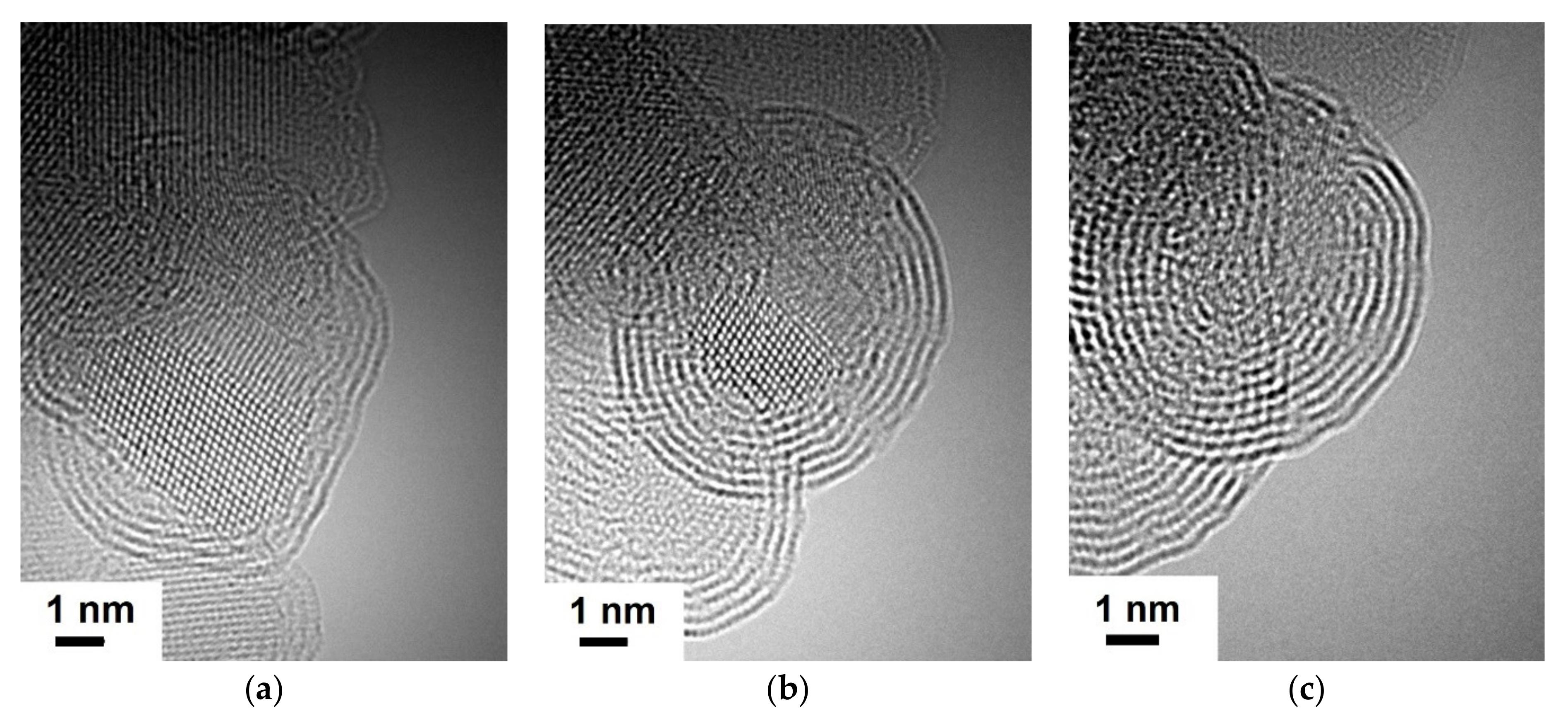Applsci 11 04695 g005 Applsci 11 04695 g005