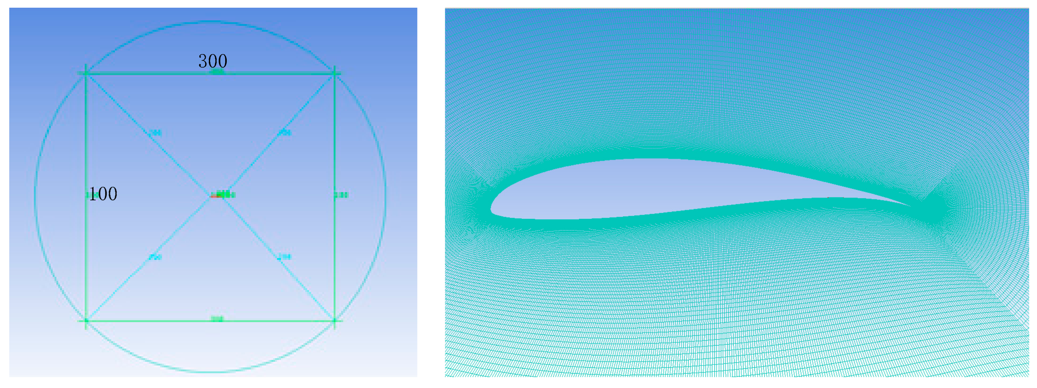 Applsci 11 04698 g003 Applsci 11 04698 g003