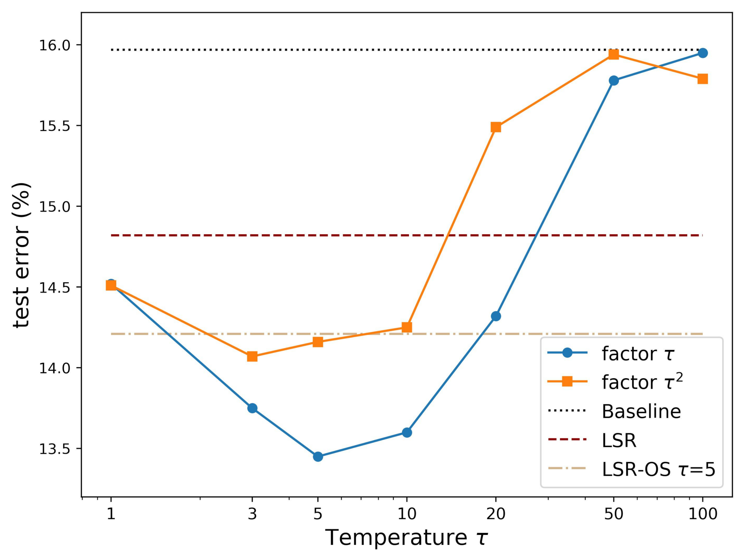 Applsci 11 04699 g008 Applsci 11 04699 g008