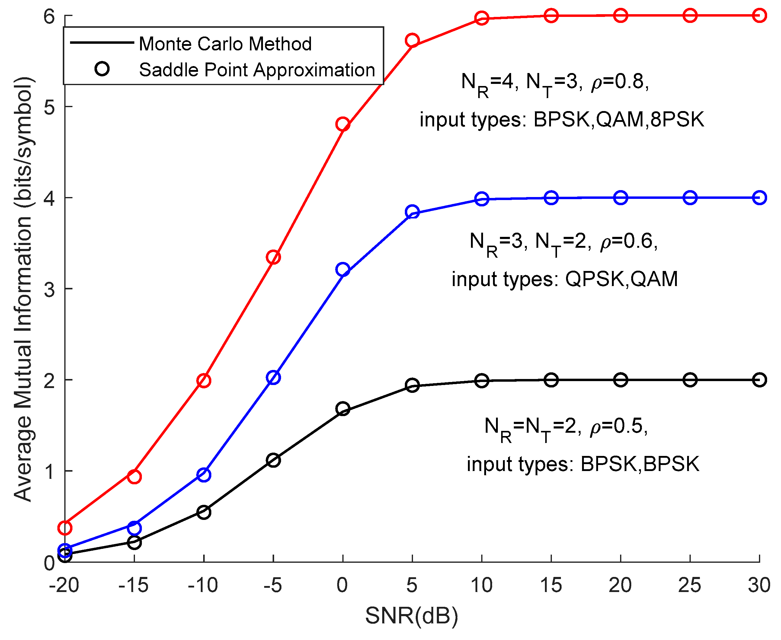 Applsci 11 04700 g002 Applsci 11 04700 g002