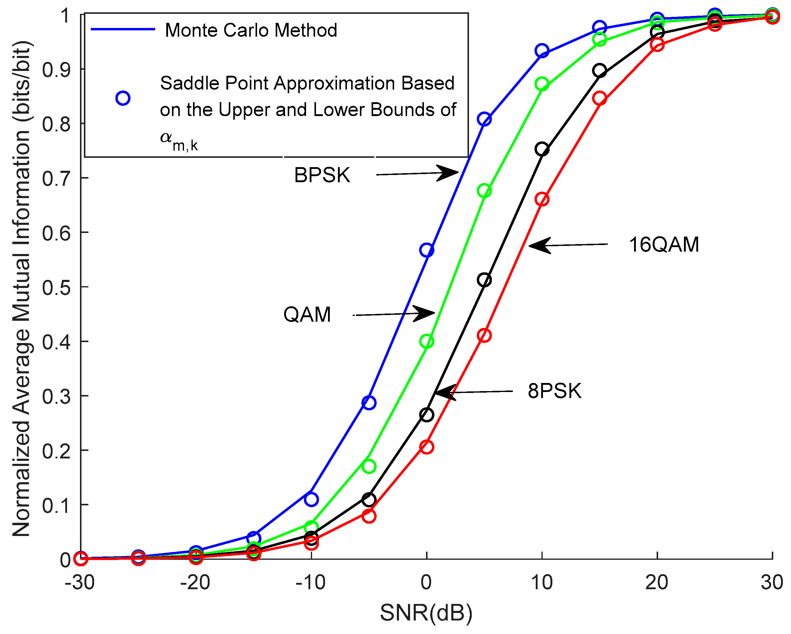 Applsci 11 04700 g003 Applsci 11 04700 g003