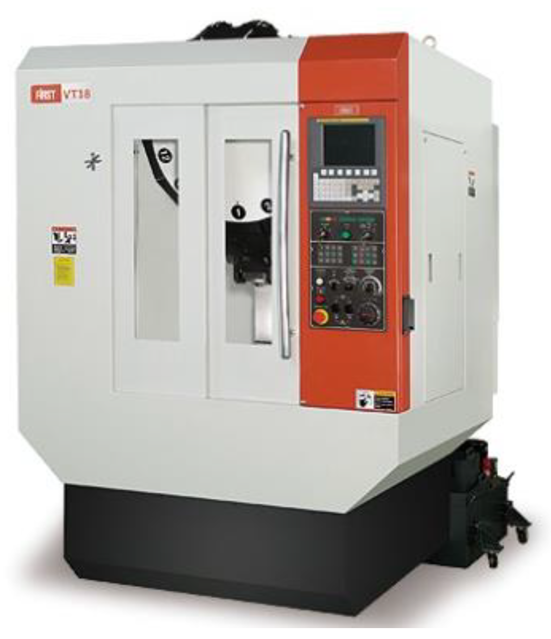 Applsci 11 04701 g002 Applsci 11 04701 g002