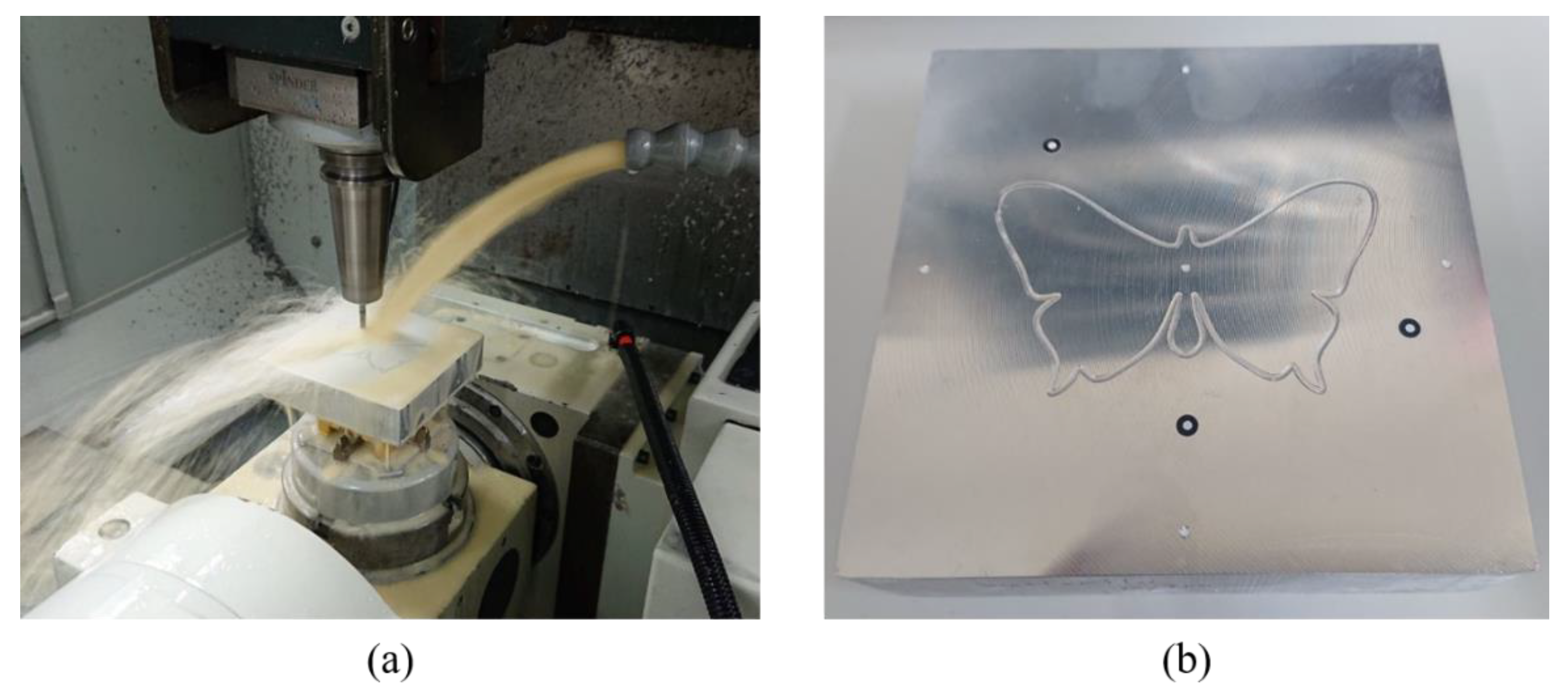 Applsci 11 04701 g011 Applsci 11 04701 g011