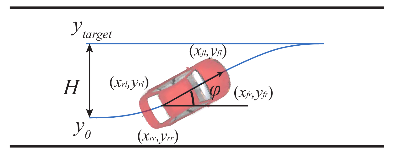 Applsci 11 04702 g002 Applsci 11 04702 g002