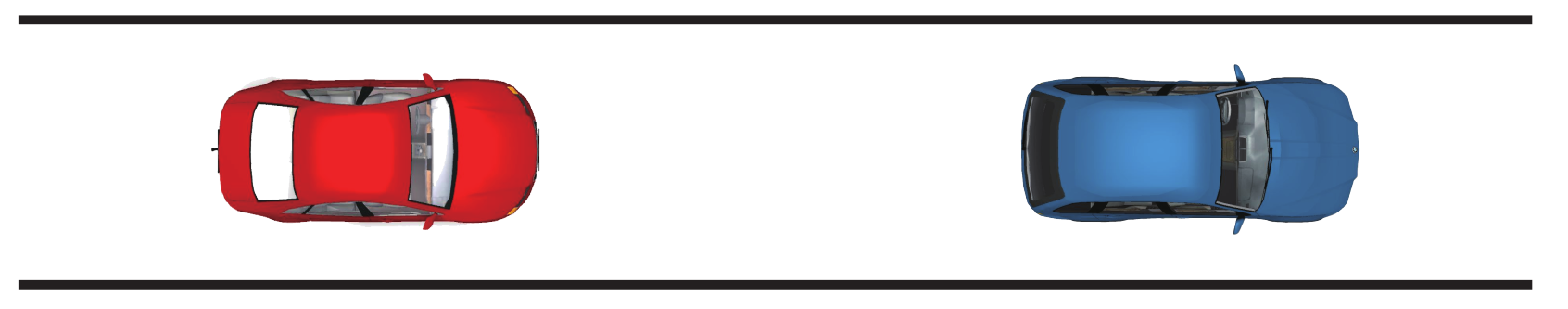 Applsci 11 04702 g003 Applsci 11 04702 g003