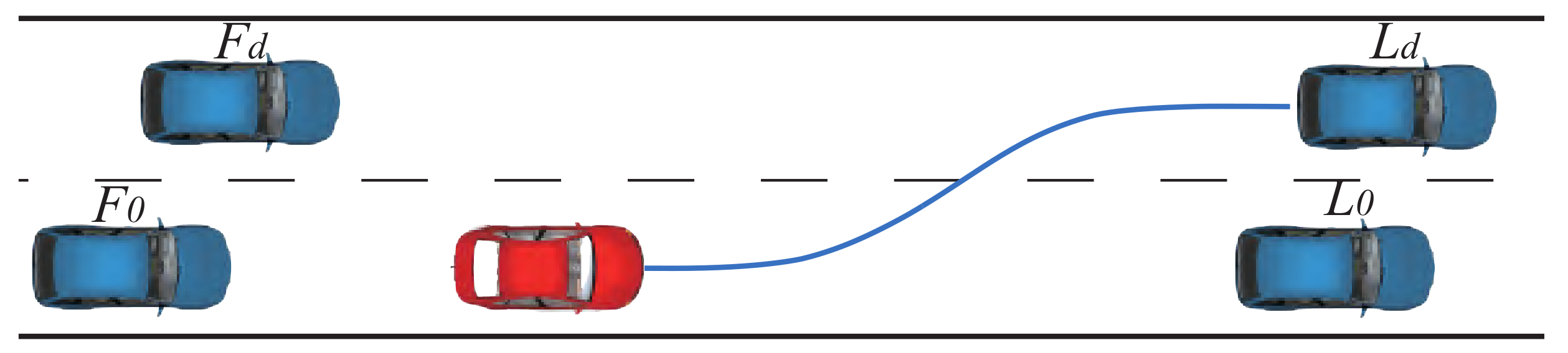 Applsci 11 04702 g005 Applsci 11 04702 g005