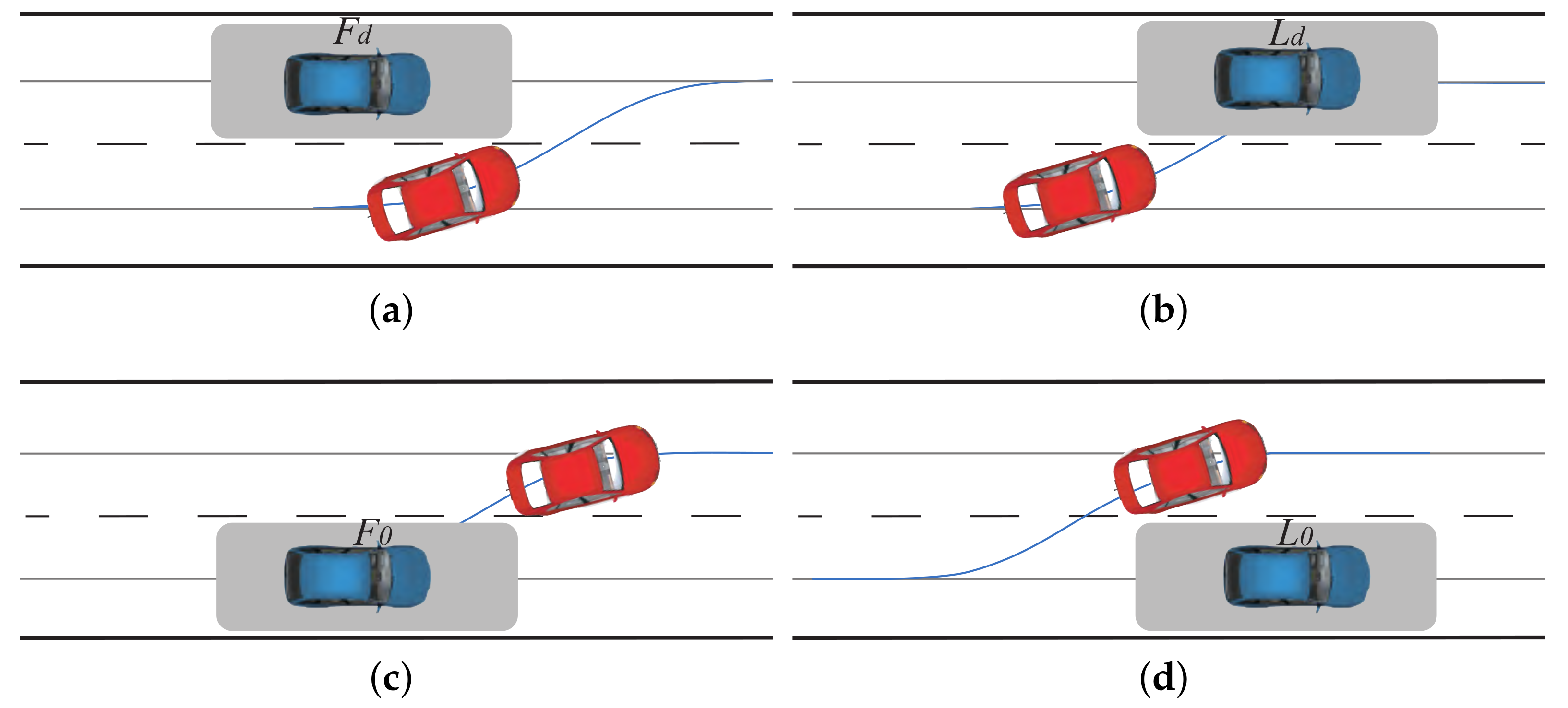 Applsci 11 04702 g006 Applsci 11 04702 g006