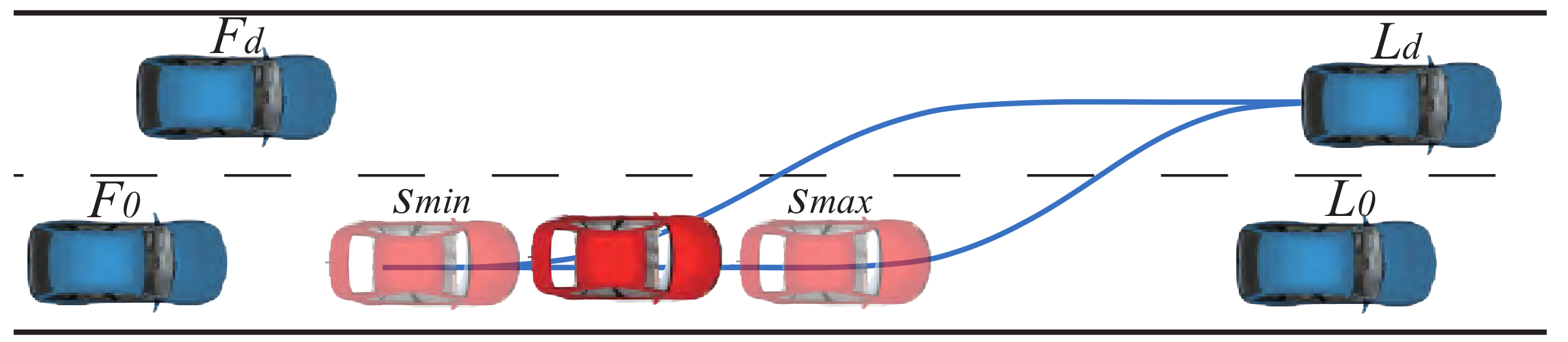 Applsci 11 04702 g007 Applsci 11 04702 g007