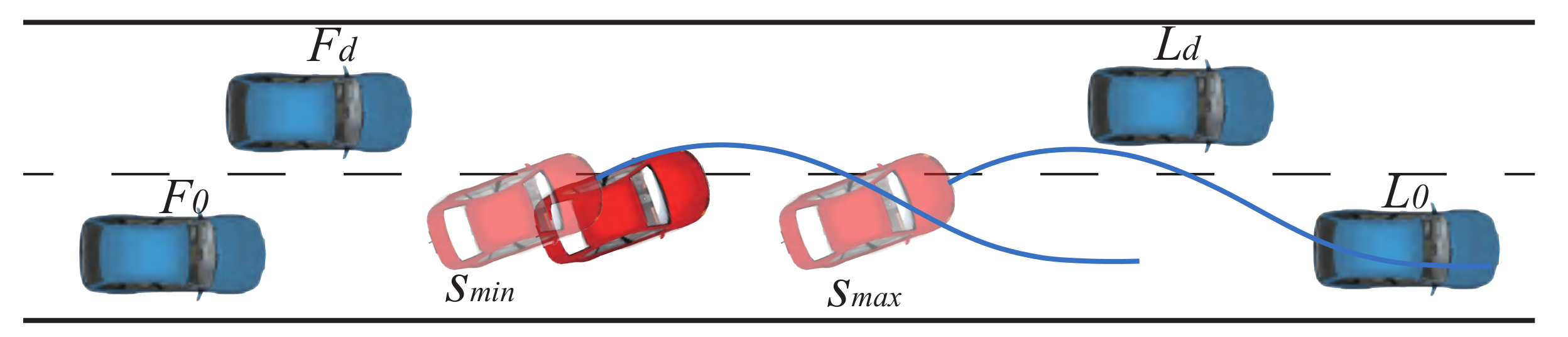 Applsci 11 04702 g010 Applsci 11 04702 g010