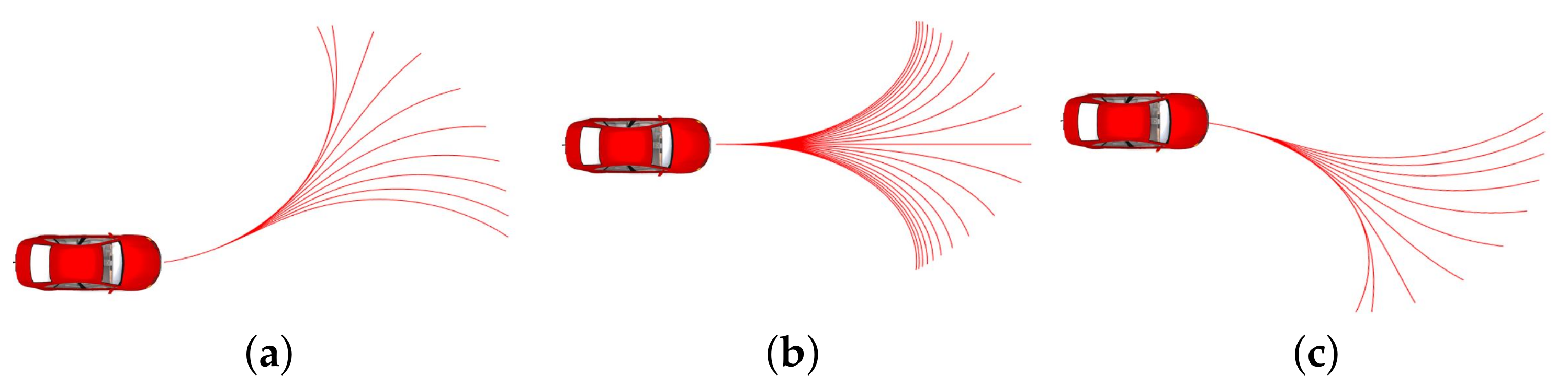 Applsci 11 04702 g011 Applsci 11 04702 g011