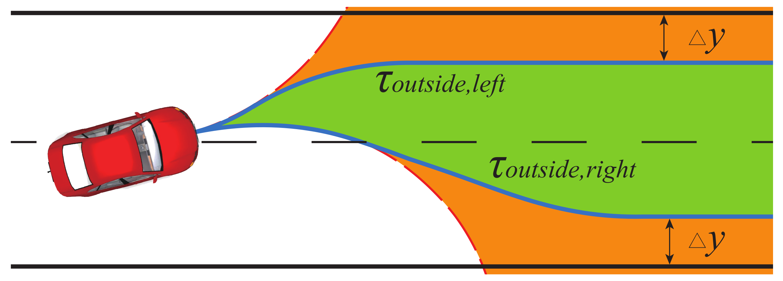 Applsci 11 04702 g012 Applsci 11 04702 g012