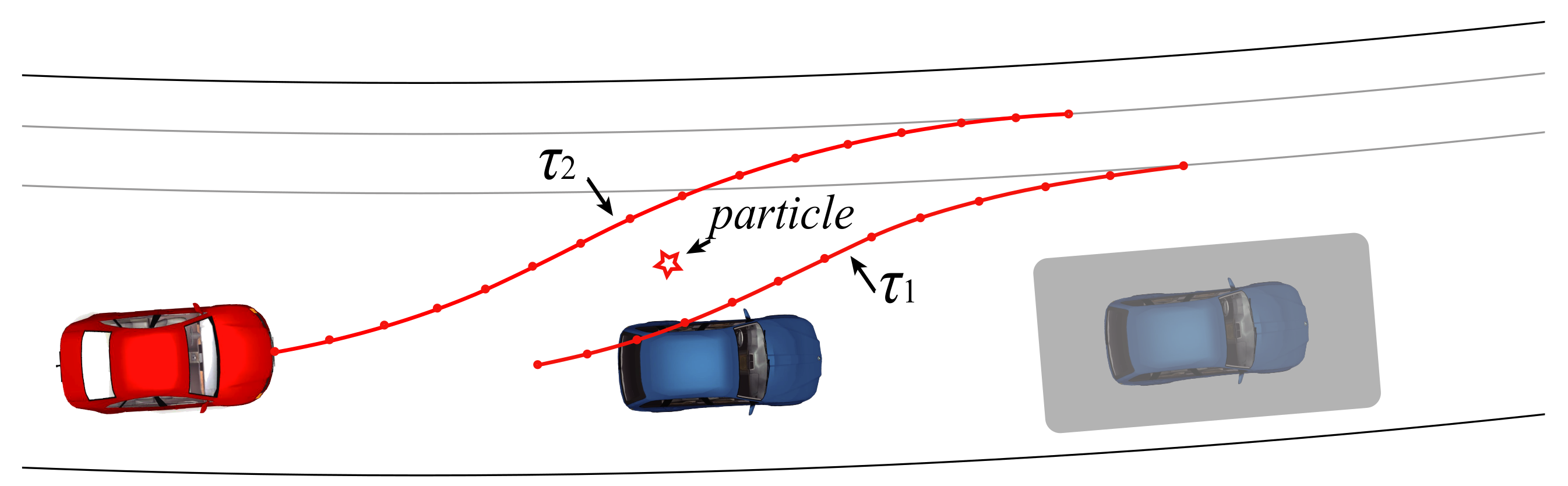 Applsci 11 04702 g015 Applsci 11 04702 g015