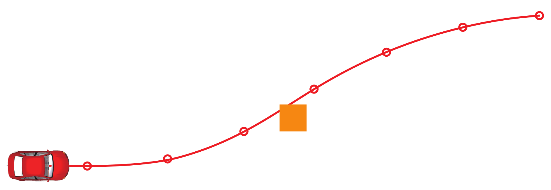 Applsci 11 04702 g016 Applsci 11 04702 g016