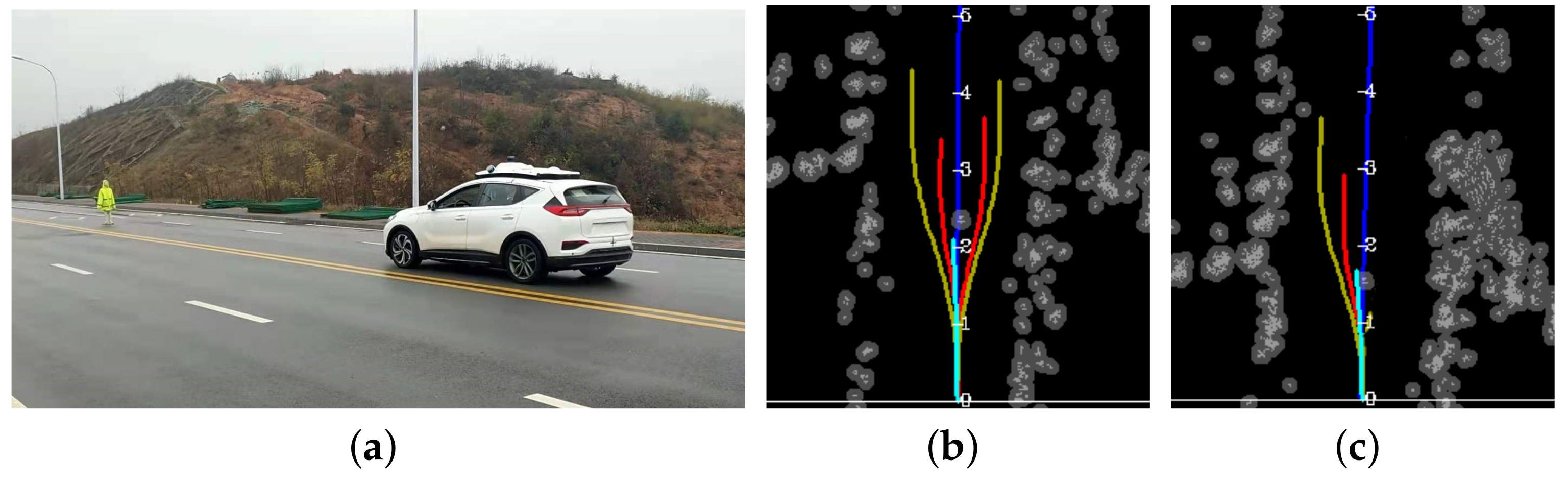 Applsci 11 04702 g022 Applsci 11 04702 g022