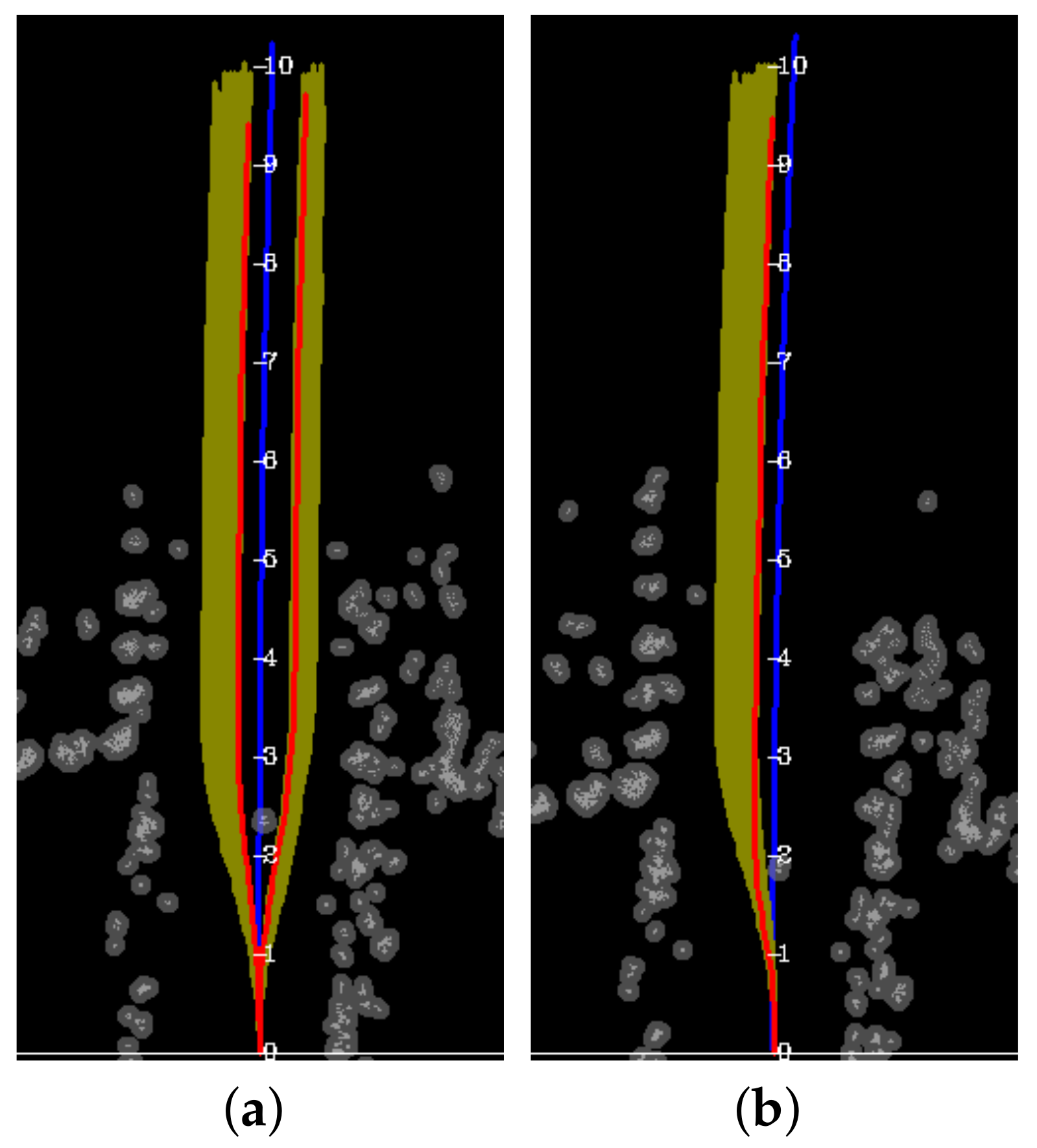 Applsci 11 04702 g023 Applsci 11 04702 g023