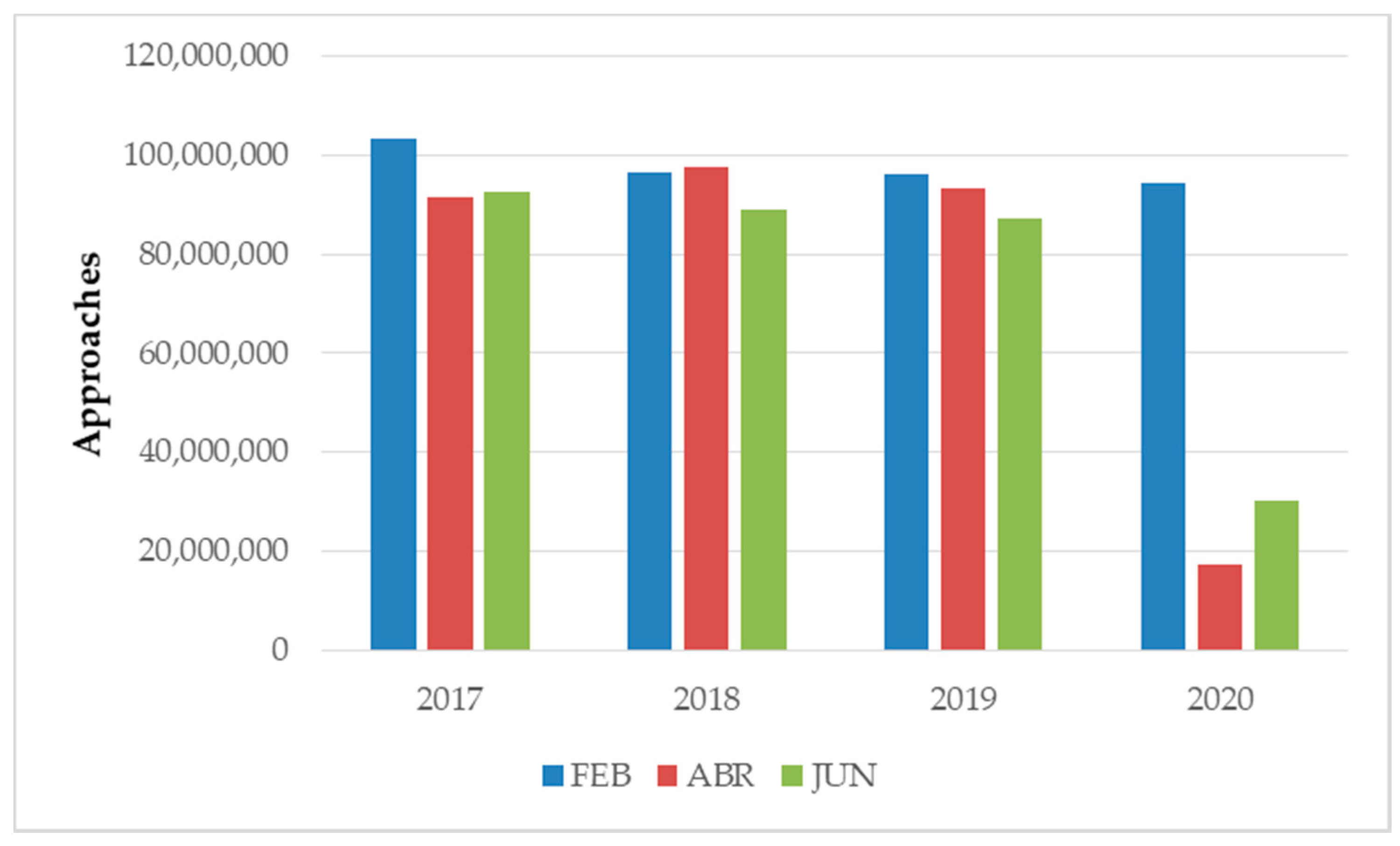 Applsci 11 04703 g010 Applsci 11 04703 g010