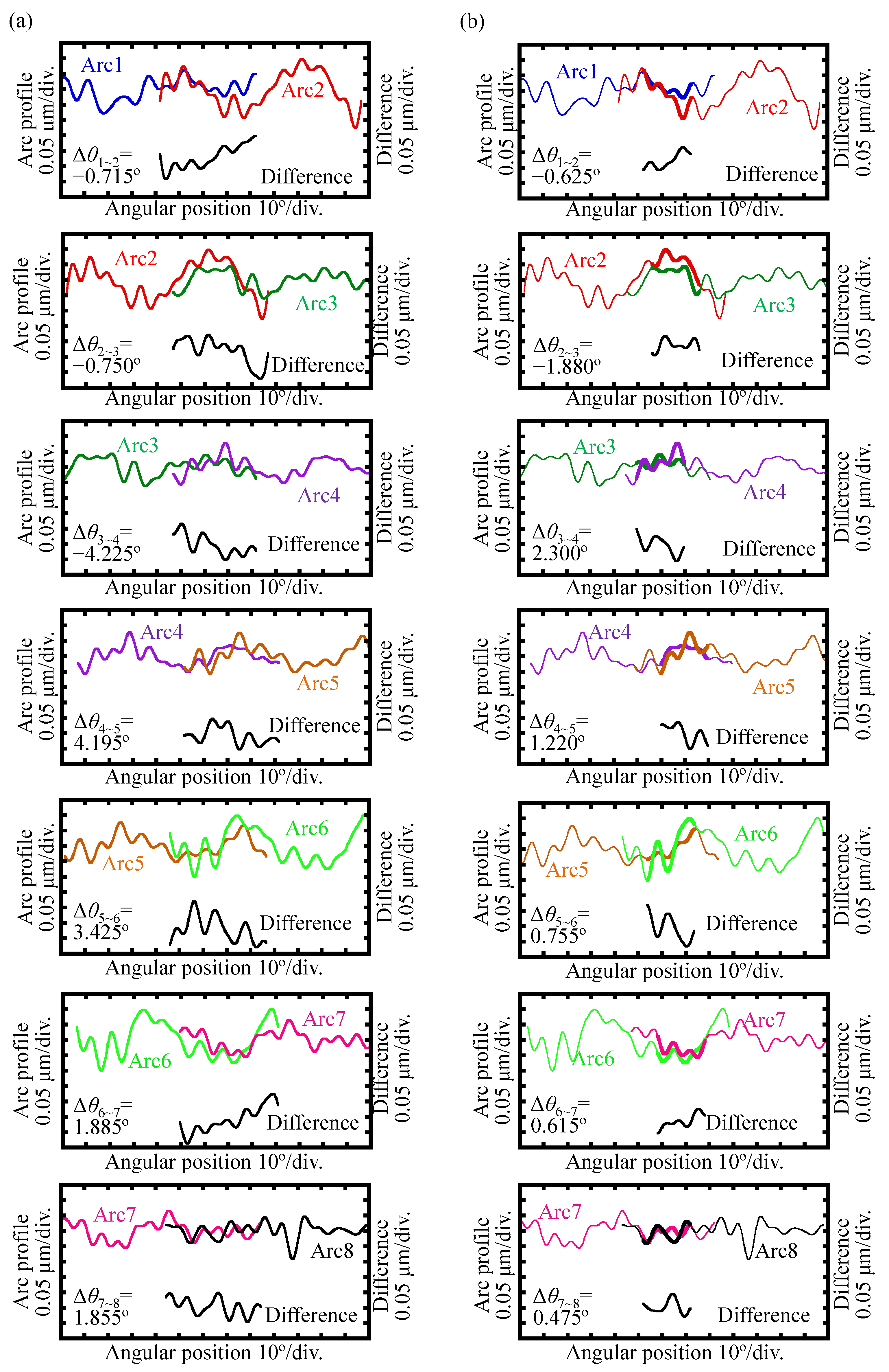 Applsci 11 04705 g010 Applsci 11 04705 g010