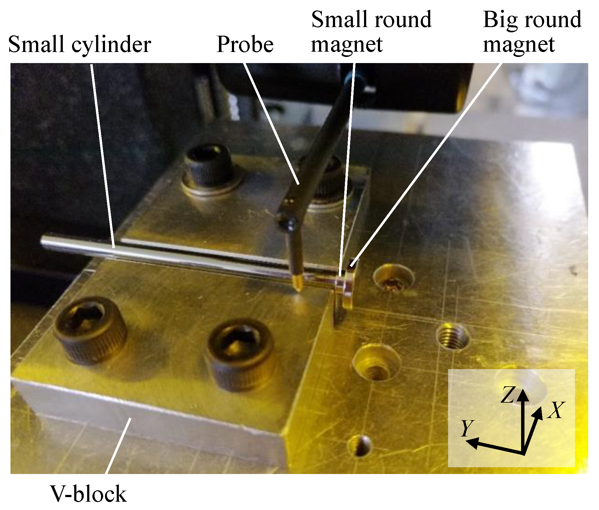 Applsci 11 04705 g014 Applsci 11 04705 g014