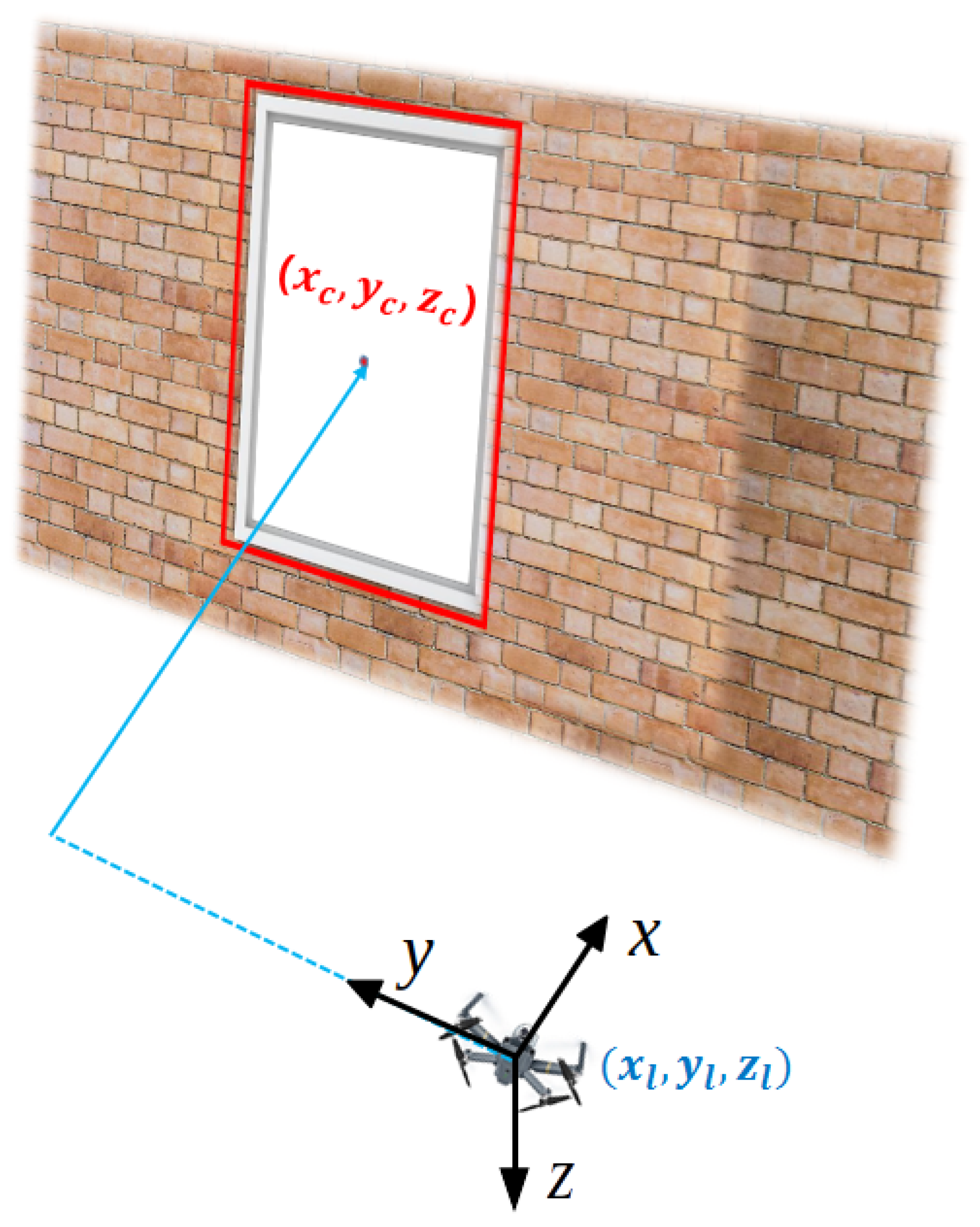 Applsci 11 04706 g004